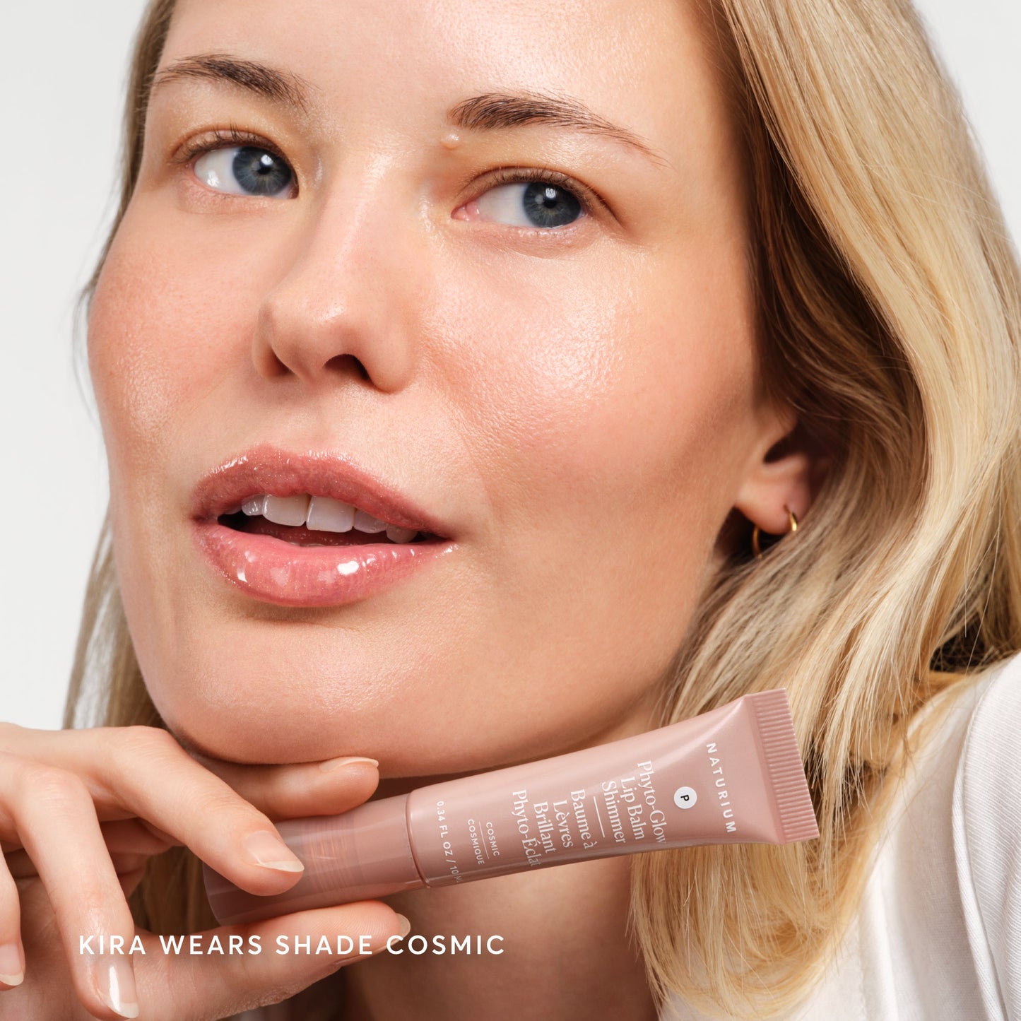 phyto-glow-lip-balm-shimmer-cosmic-p2 NATR-60134-Alt-Images-PhytoGlow-Cosmic-5.jpg