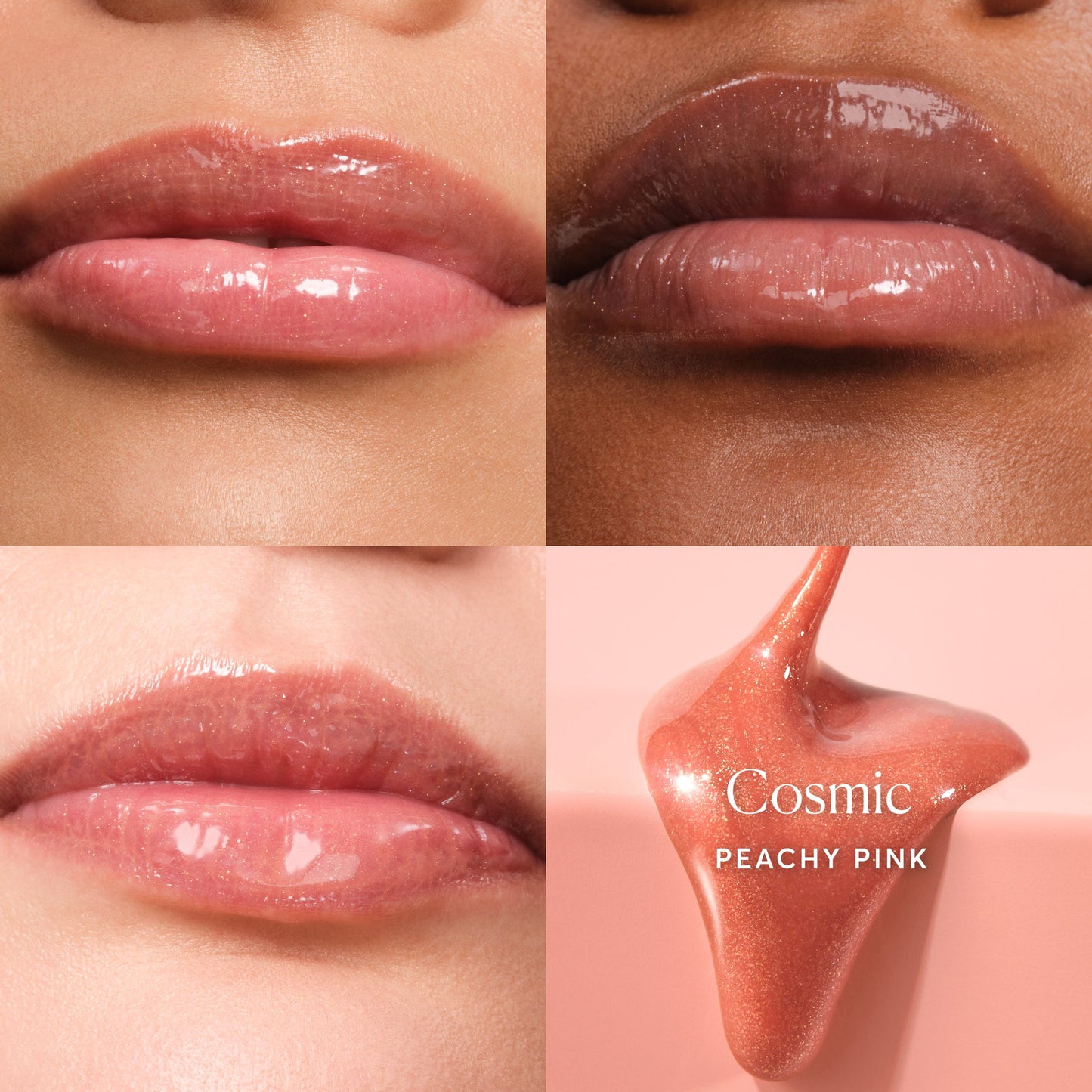 phyto-glow-lip-balm-shimmer-cosmic-p2 NATR-60134-Alt-Images-PhytoGlow-Cosmic-6.jpg
