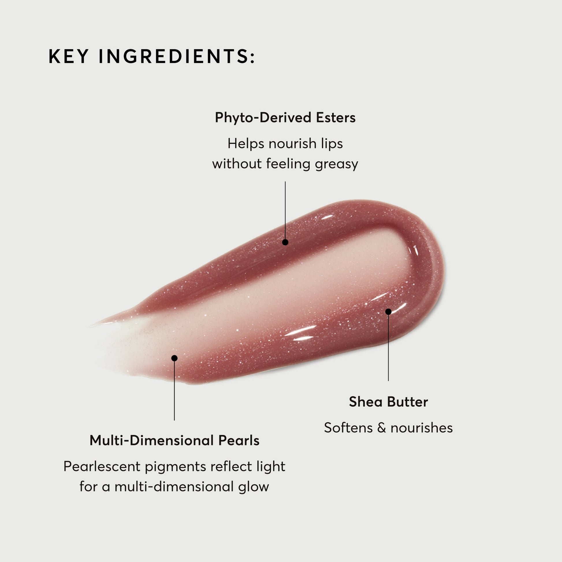phyto-glow-lip-balm-shimmer-orbit-v7 NATR-60135-Alt-Images-PhytoGlow-Orbit-1.jpg