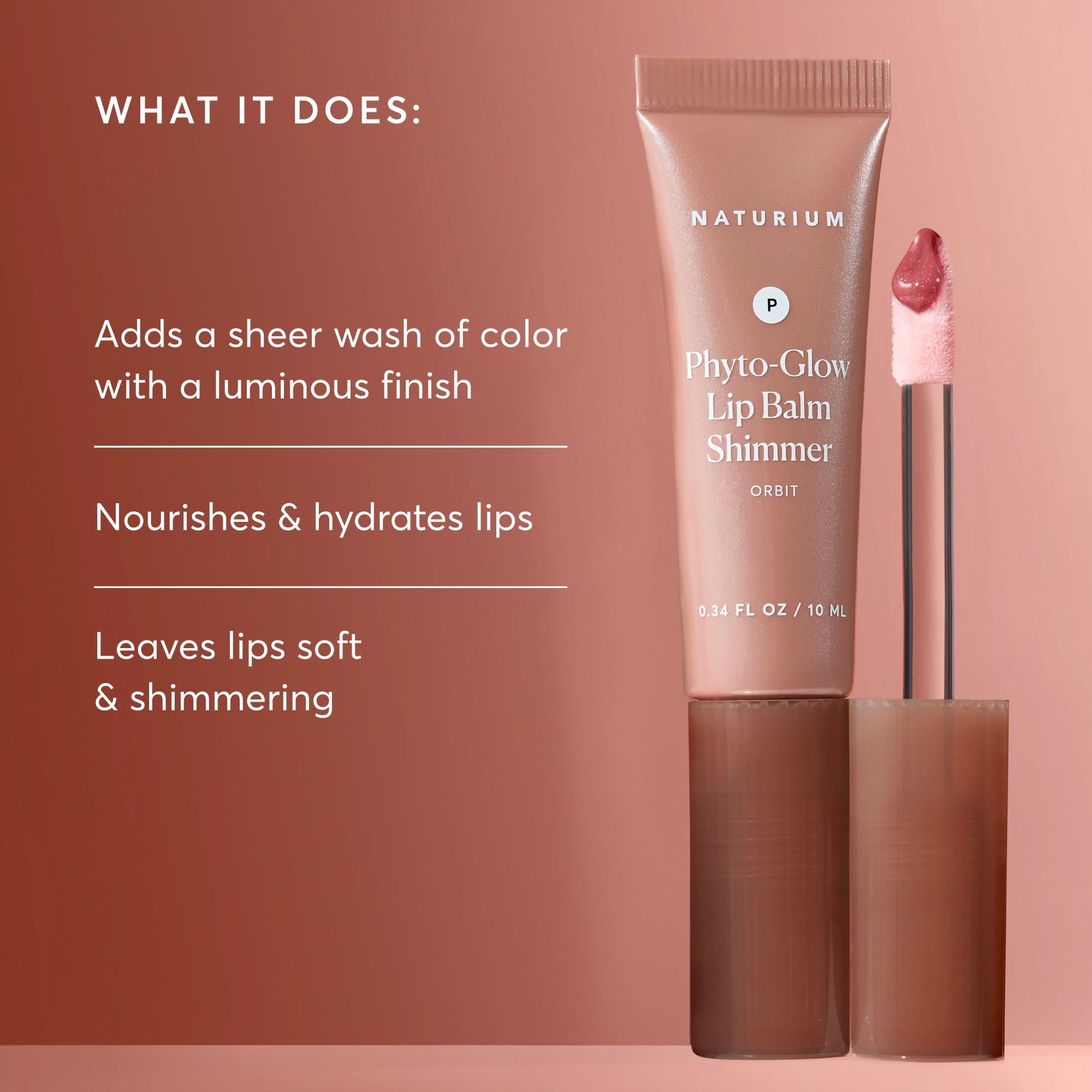 phyto-glow-lip-balm-shimmer-orbit-v7 NATR-60135-Alt-Images-PhytoGlow-Orbit-2.jpg