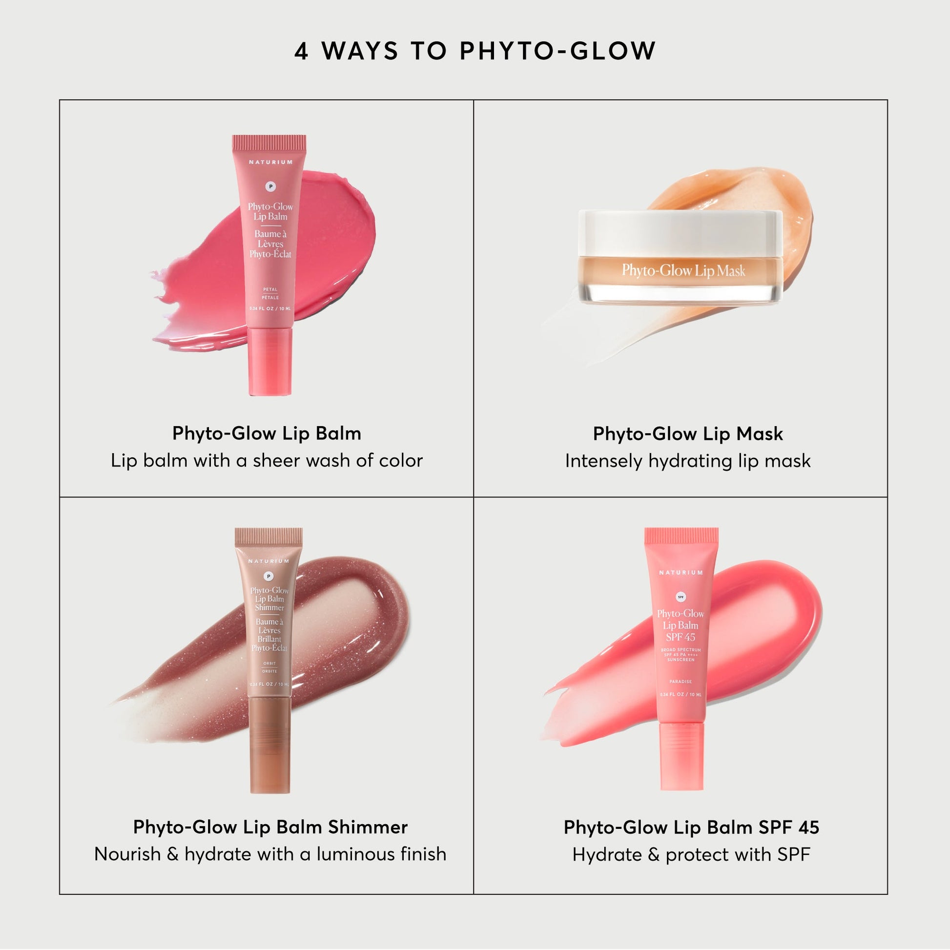 phyto-glow-lip-balm-shimmer-orbit-v7 NATR-60135-Alt-Images-PhytoGlow-Orbit-3A.jpg