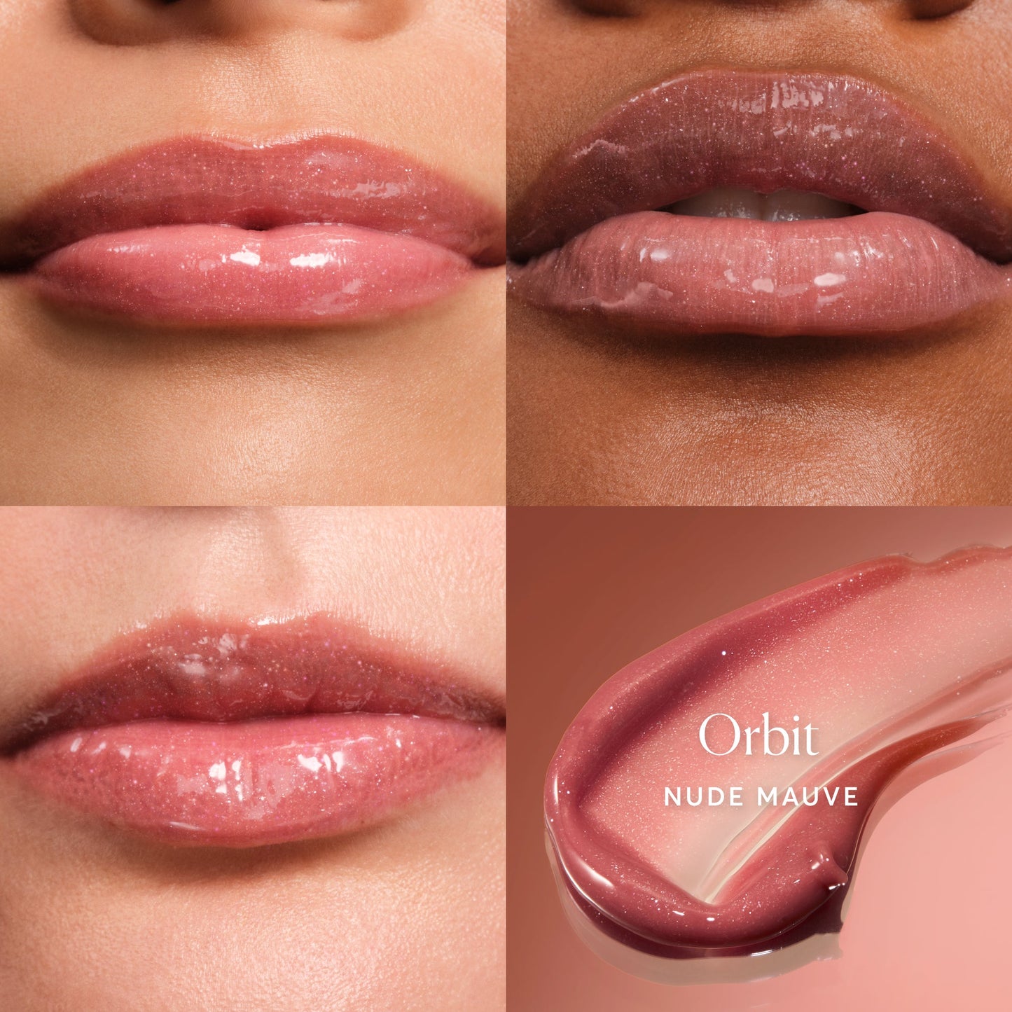 phyto-glow-lip-balm-shimmer-orbit-v7 NATR-60135-Alt-Images-PhytoGlow-Orbit-6.jpg
