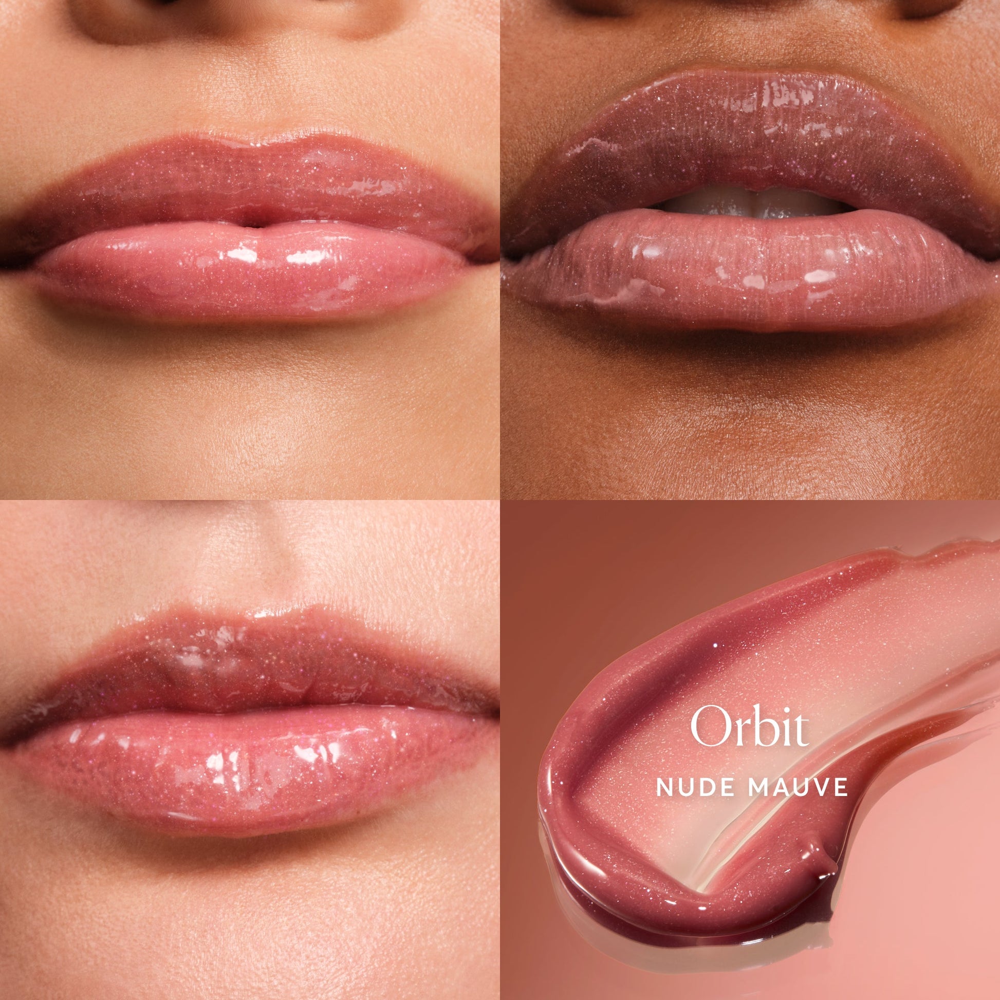 phyto-glow-lip-balm-shimmer-orbit-v7 NATR-60135-Alt-Images-PhytoGlow-Orbit-6.jpg
