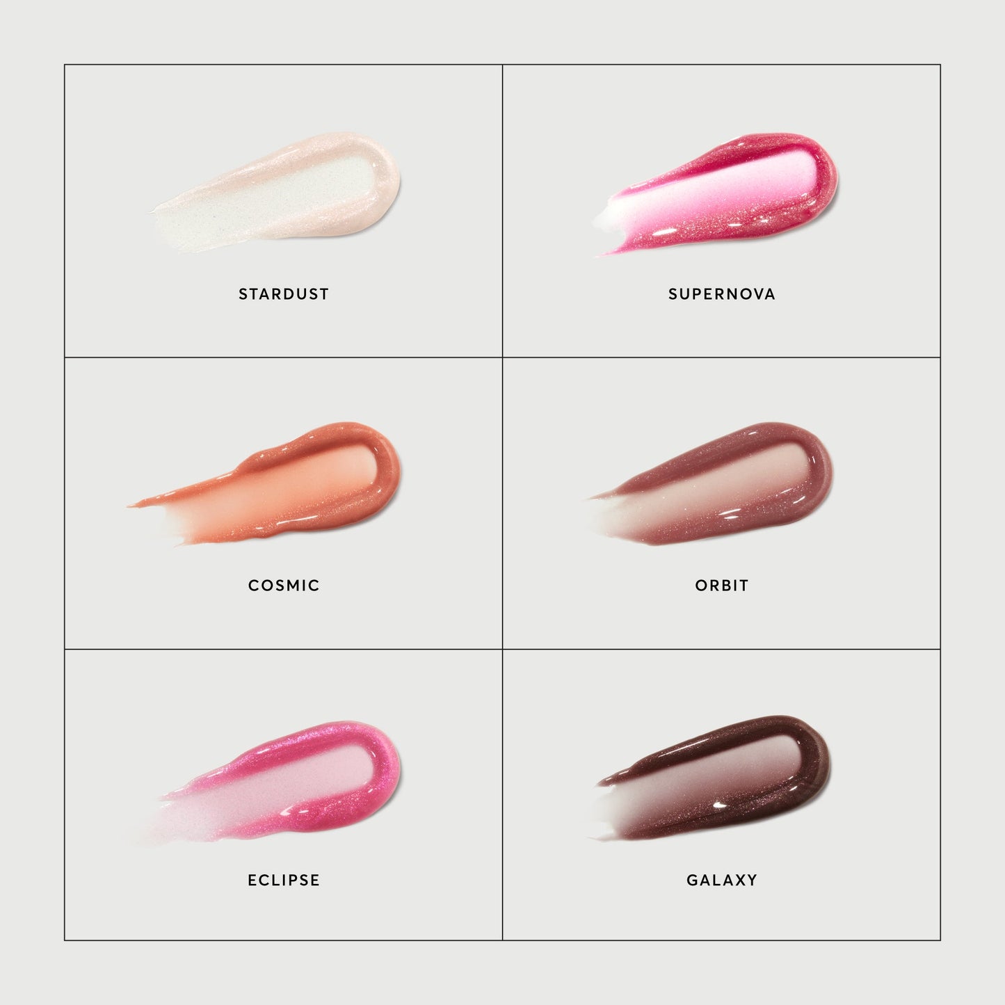 phyto-glow-lip-balm-shimmer-orbit-v7 NATR-60135-Alt-Images-PhytoGlow-Orbit-7.jpg