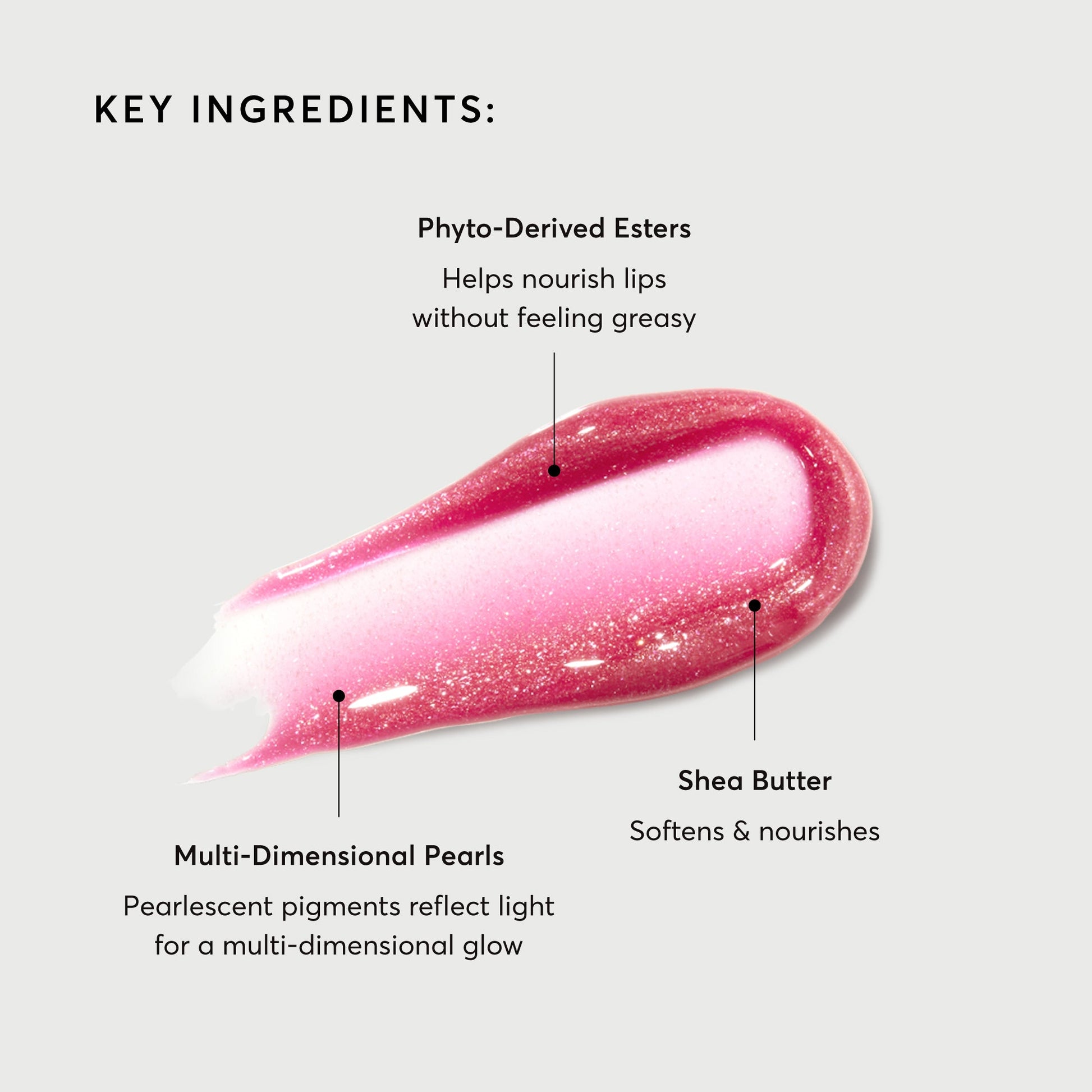 phyto-glow-lip-balm-shimmer-supernova-d8 NATR-60136-Alt-Images-PhytoGlow-Supernova-1.jpg