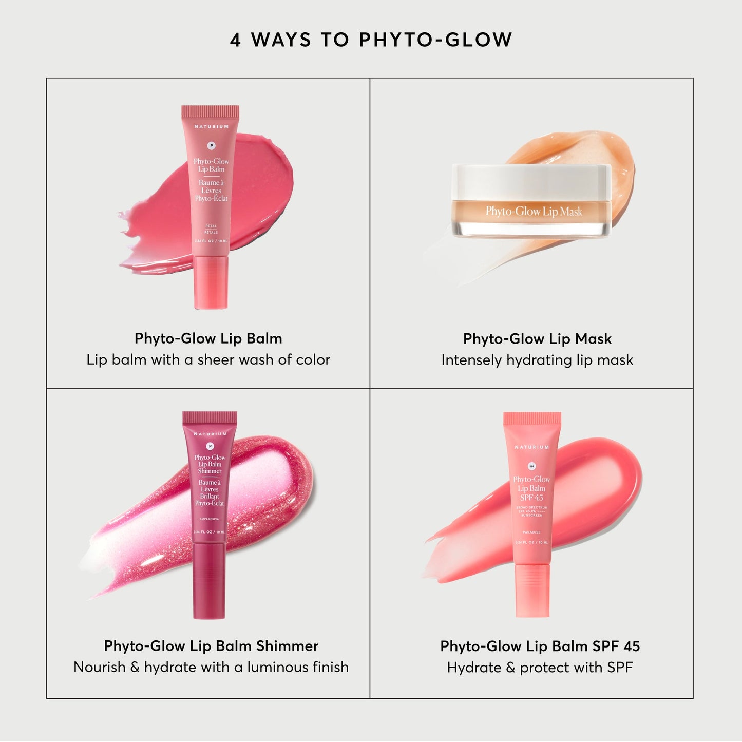 phyto-glow-lip-balm-shimmer-supernova-d8 NATR-60136-Alt-Images-PhytoGlow-Supernova-3A.jpg