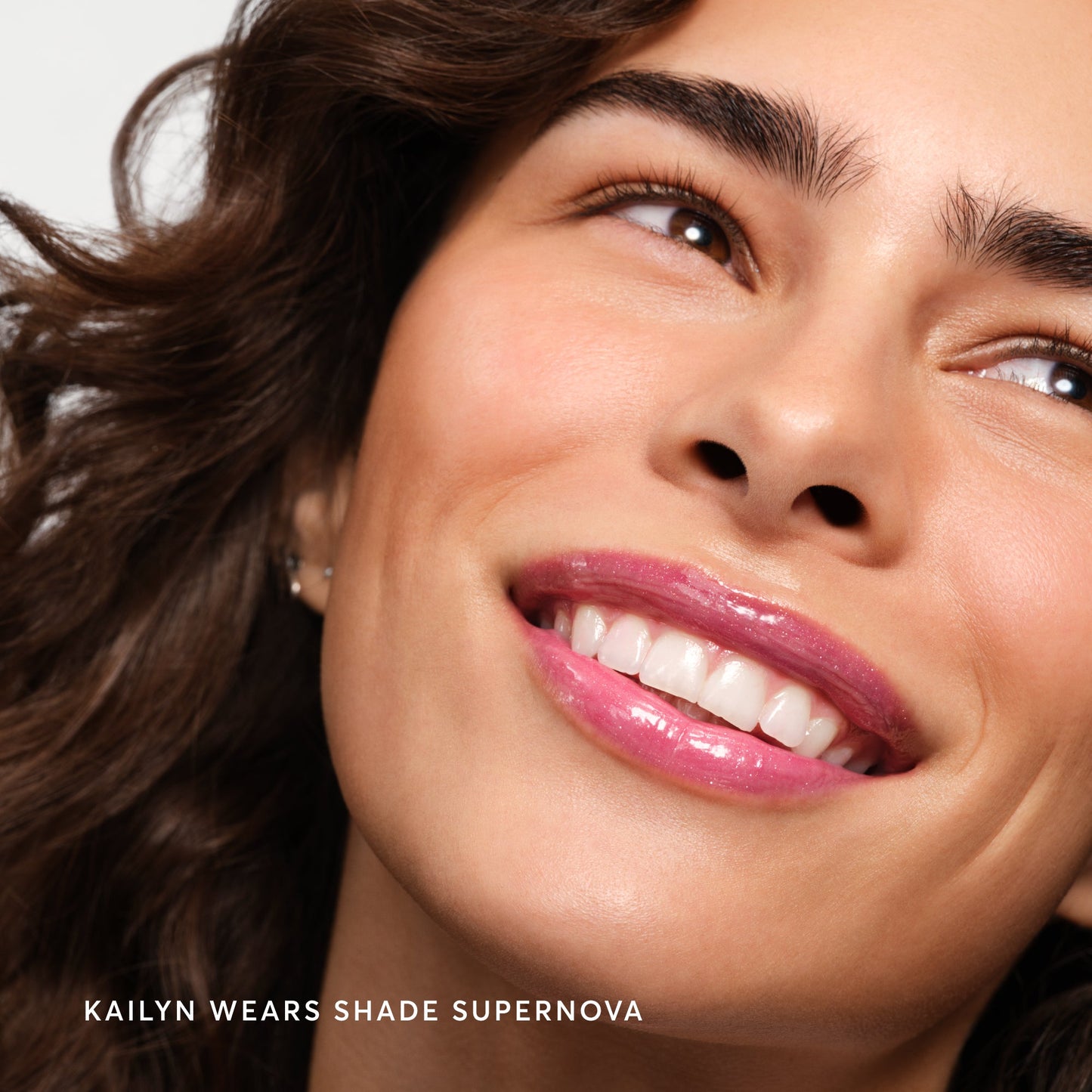 phyto-glow-lip-balm-shimmer-supernova-d8 NATR-60136-Alt-Images-PhytoGlow-Supernova-4.jpg