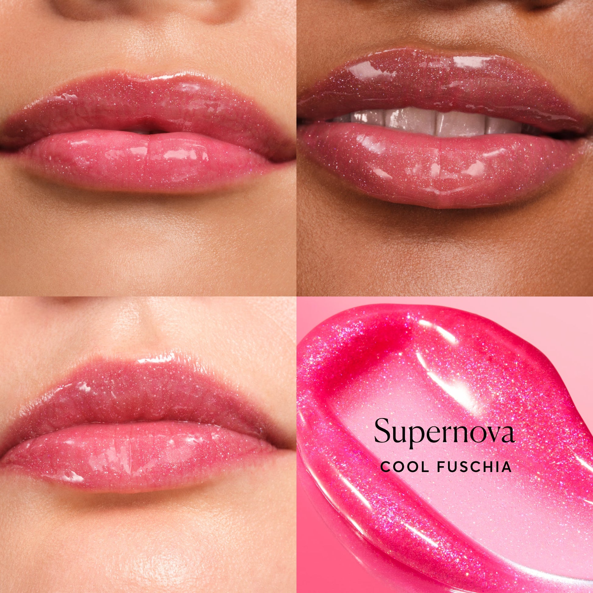 phyto-glow-lip-balm-shimmer-supernova-d8 NATR-60136-Alt-Images-PhytoGlow-Supernova-6.jpg