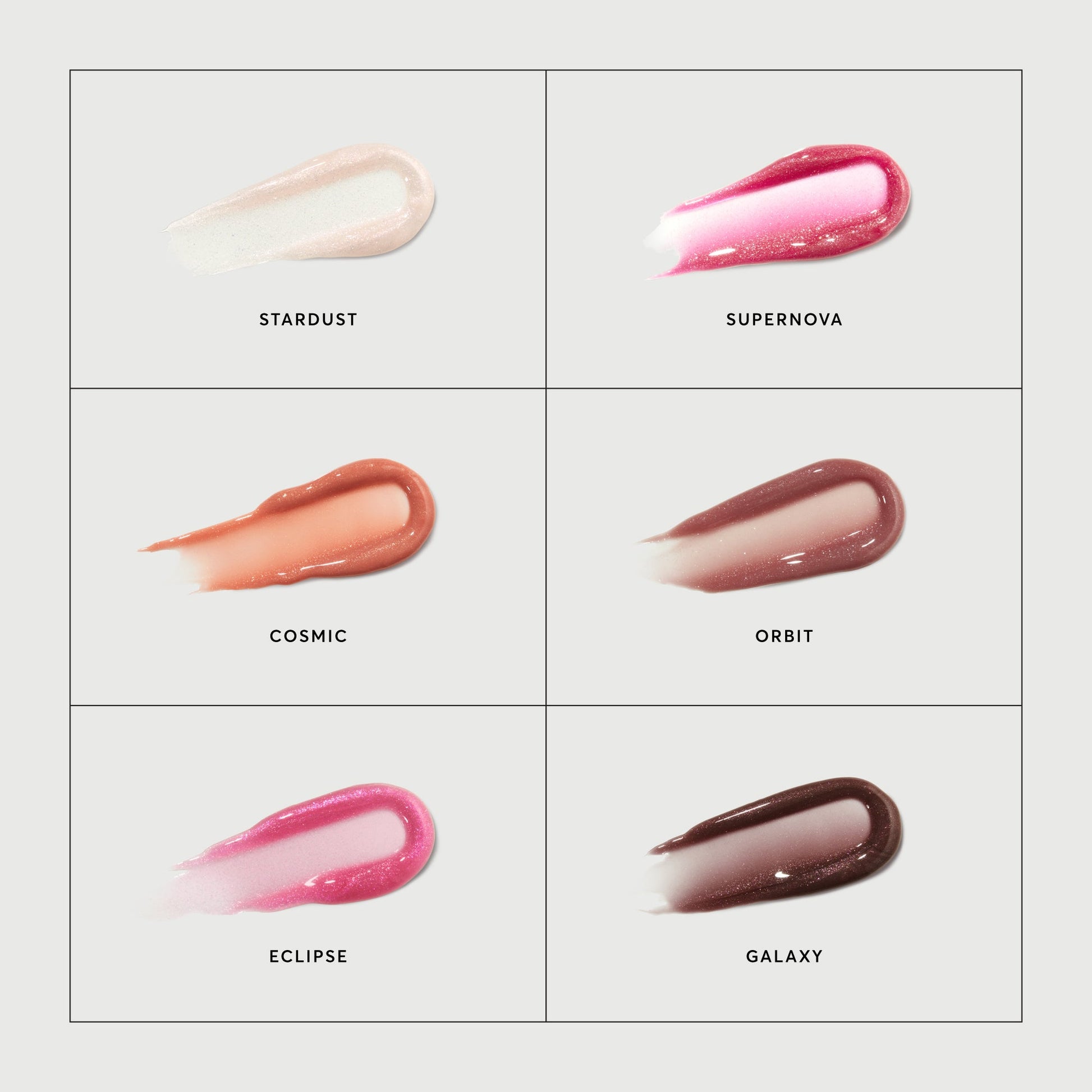 phyto-glow-lip-balm-shimmer-supernova-d8 NATR-60136-Alt-Images-PhytoGlow-Supernova-7.jpg
