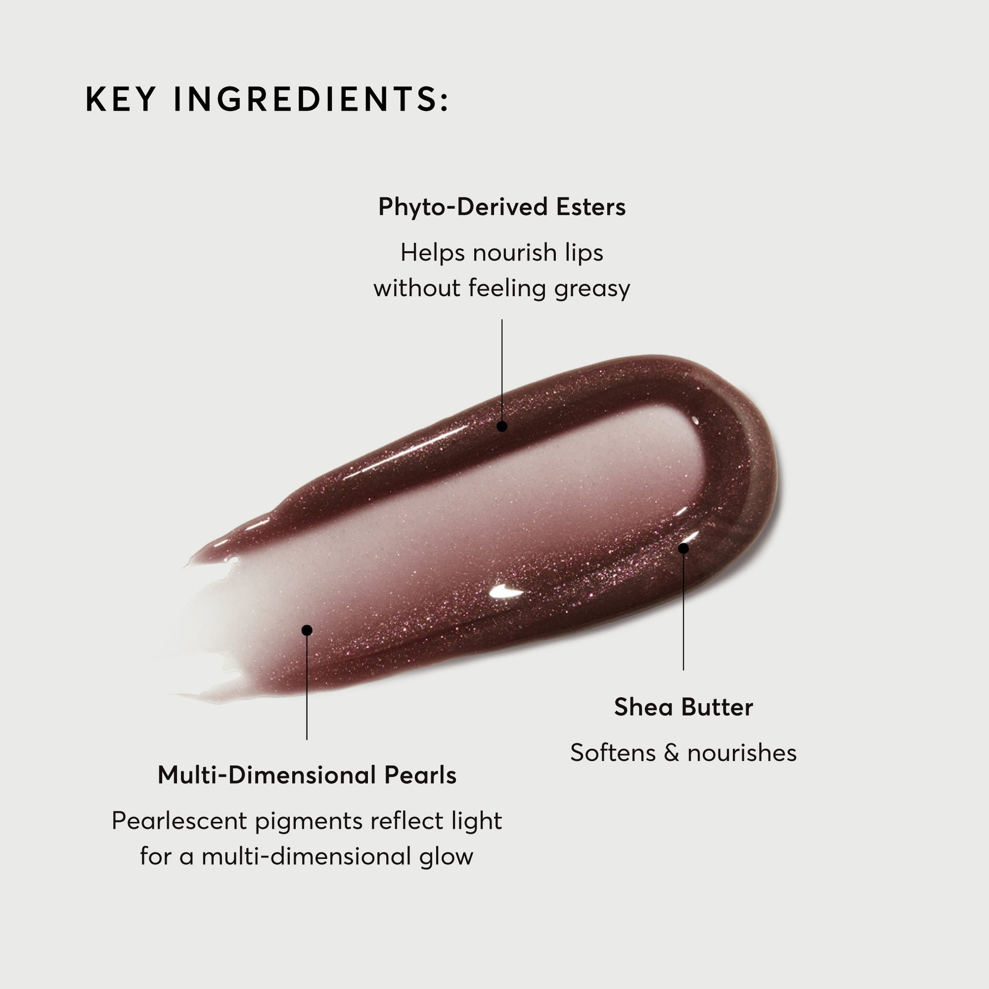 phyto-glow-lip-balm-shimmer-galaxy-p6 NATR-60137-Alt-Images-PhytoGlow-Galaxy-1.jpg