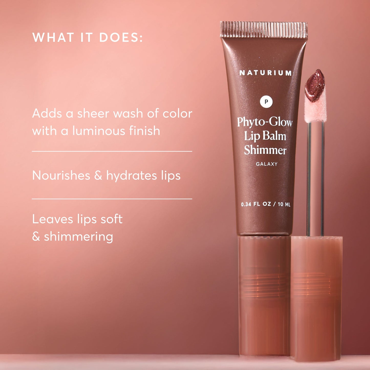 phyto-glow-lip-balm-shimmer-galaxy-p6 NATR-60137-Alt-Images-PhytoGlow-Galaxy-2.jpg