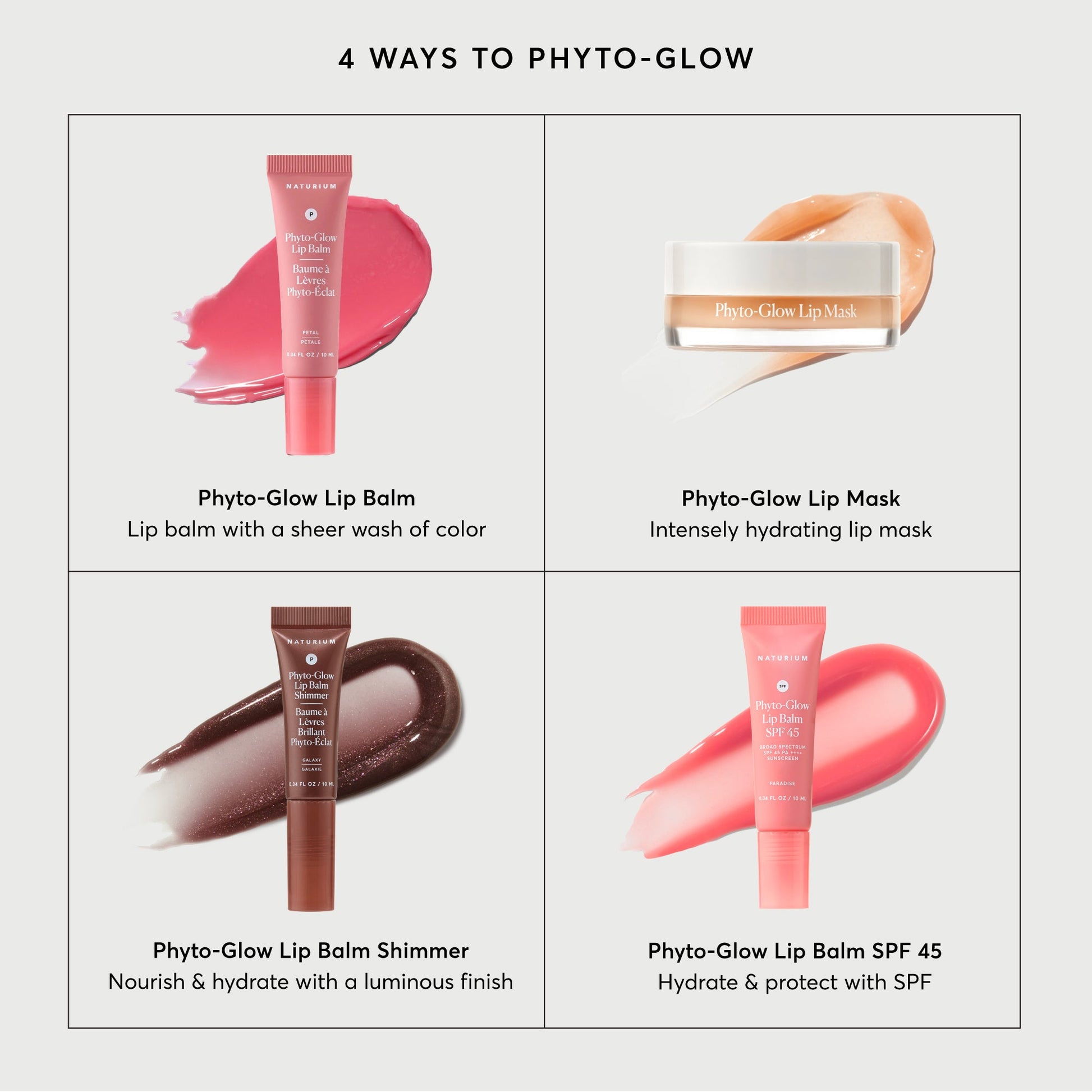 phyto-glow-lip-balm-shimmer-galaxy-p6 NATR-60137-Alt-Images-PhytoGlow-Galaxy-3A.jpg