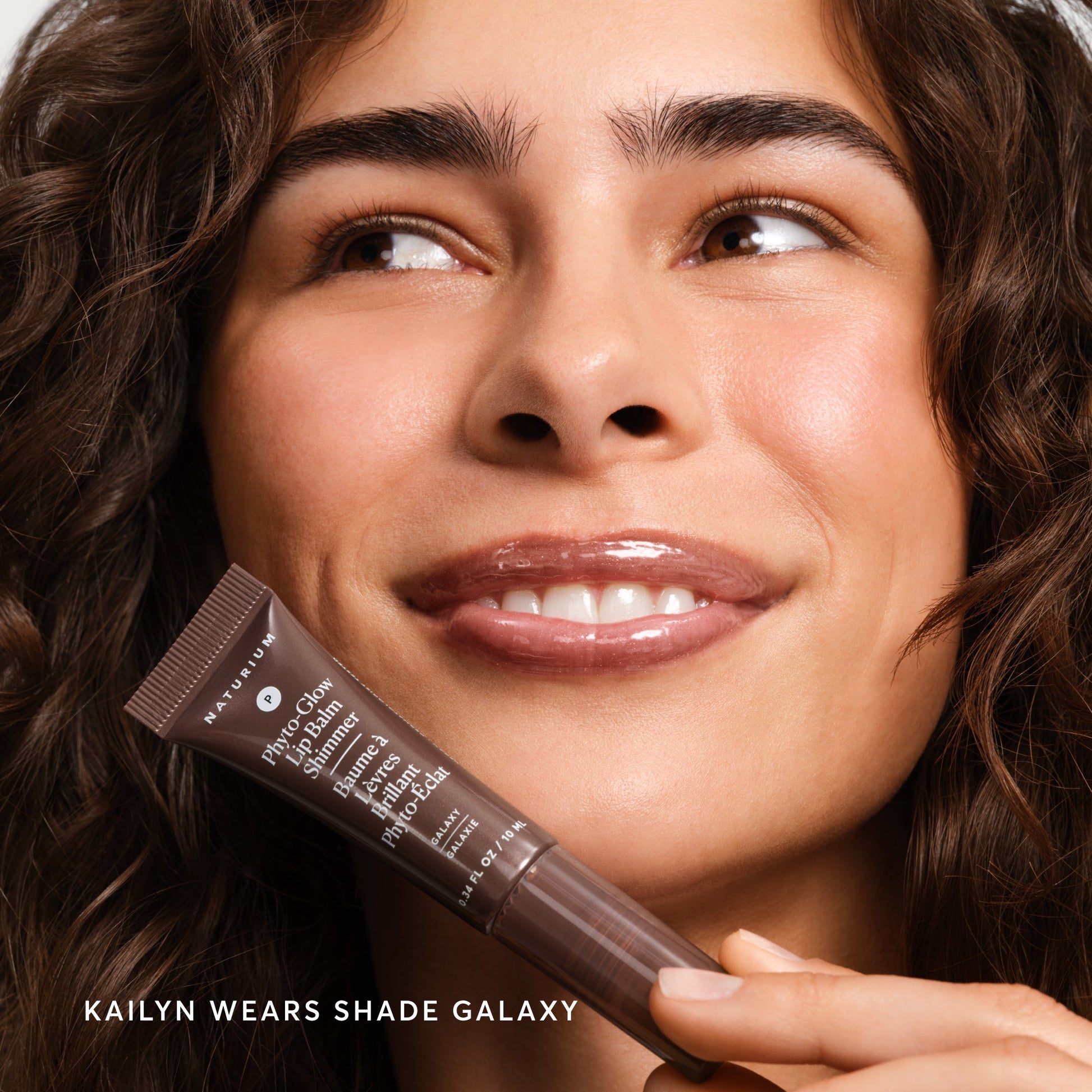 phyto-glow-lip-balm-shimmer-galaxy-p6 NATR-60137-Alt-Images-PhytoGlow-Galaxy-4.jpg