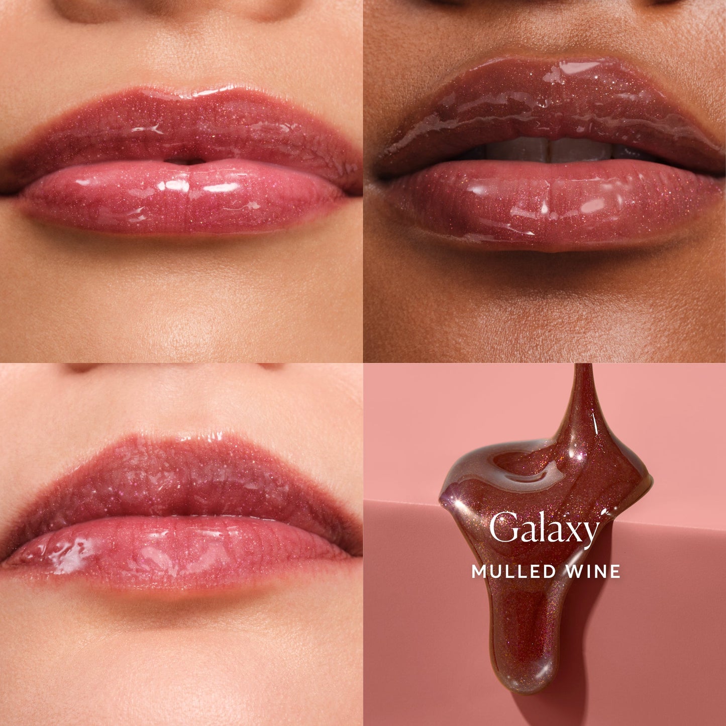 phyto-glow-lip-balm-shimmer-galaxy-p6 NATR-60137-Alt-Images-PhytoGlow-Galaxy-6.jpg