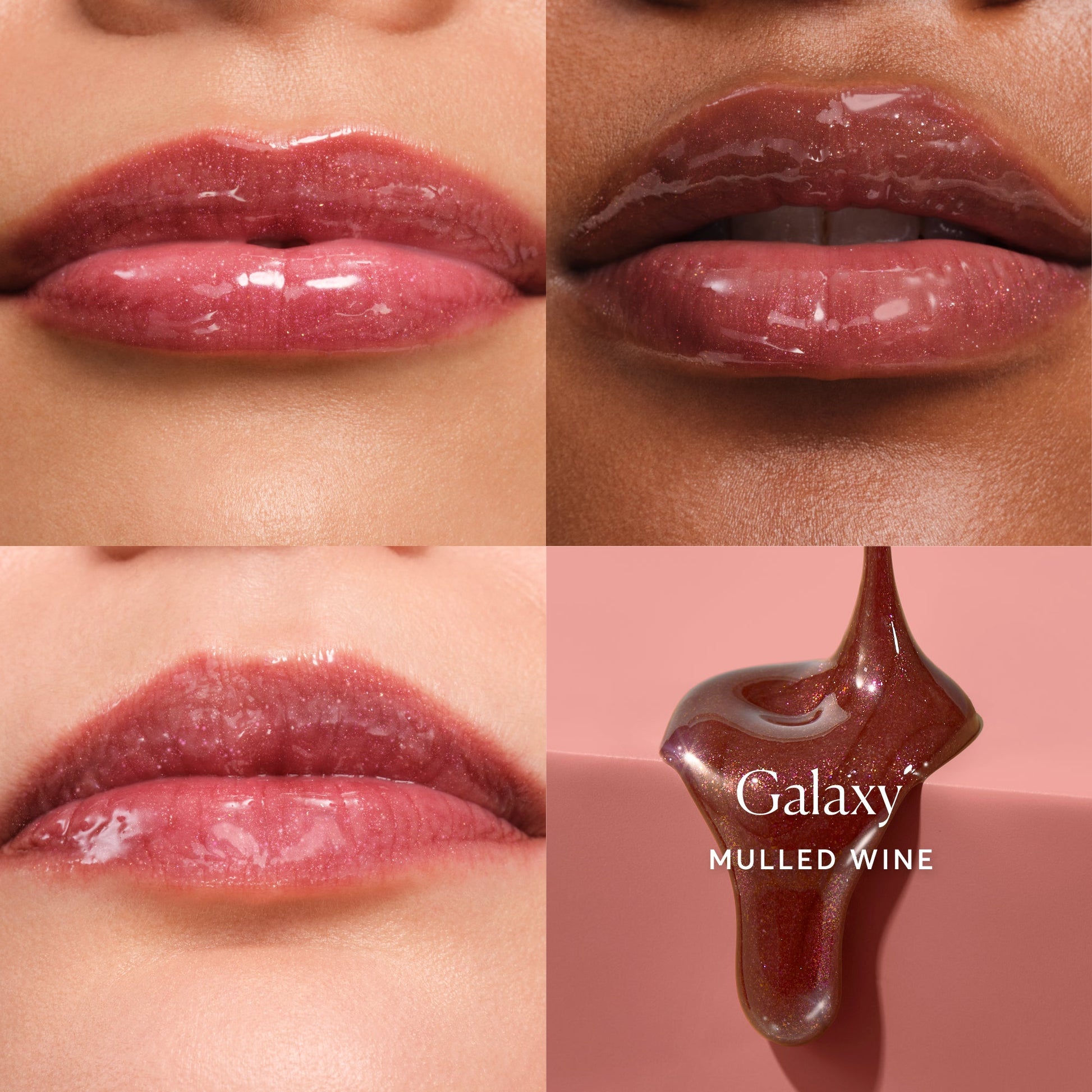 phyto-glow-lip-balm-shimmer-galaxy-p6 NATR-60137-Alt-Images-PhytoGlow-Galaxy-6.jpg