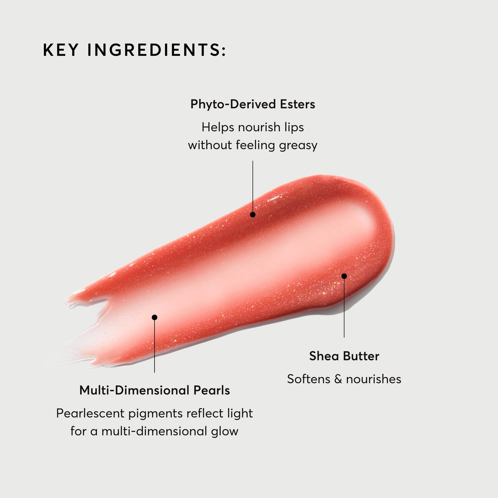 phyto-glow-lip-balm-shimmer-comet-g4 NATR-60140-Alt-Images-Phyto-Glow-Lip-Balm-Shimmer-Comet-1_18e0529f-1dc8-4089-940e-84ac8542c300.jpg
