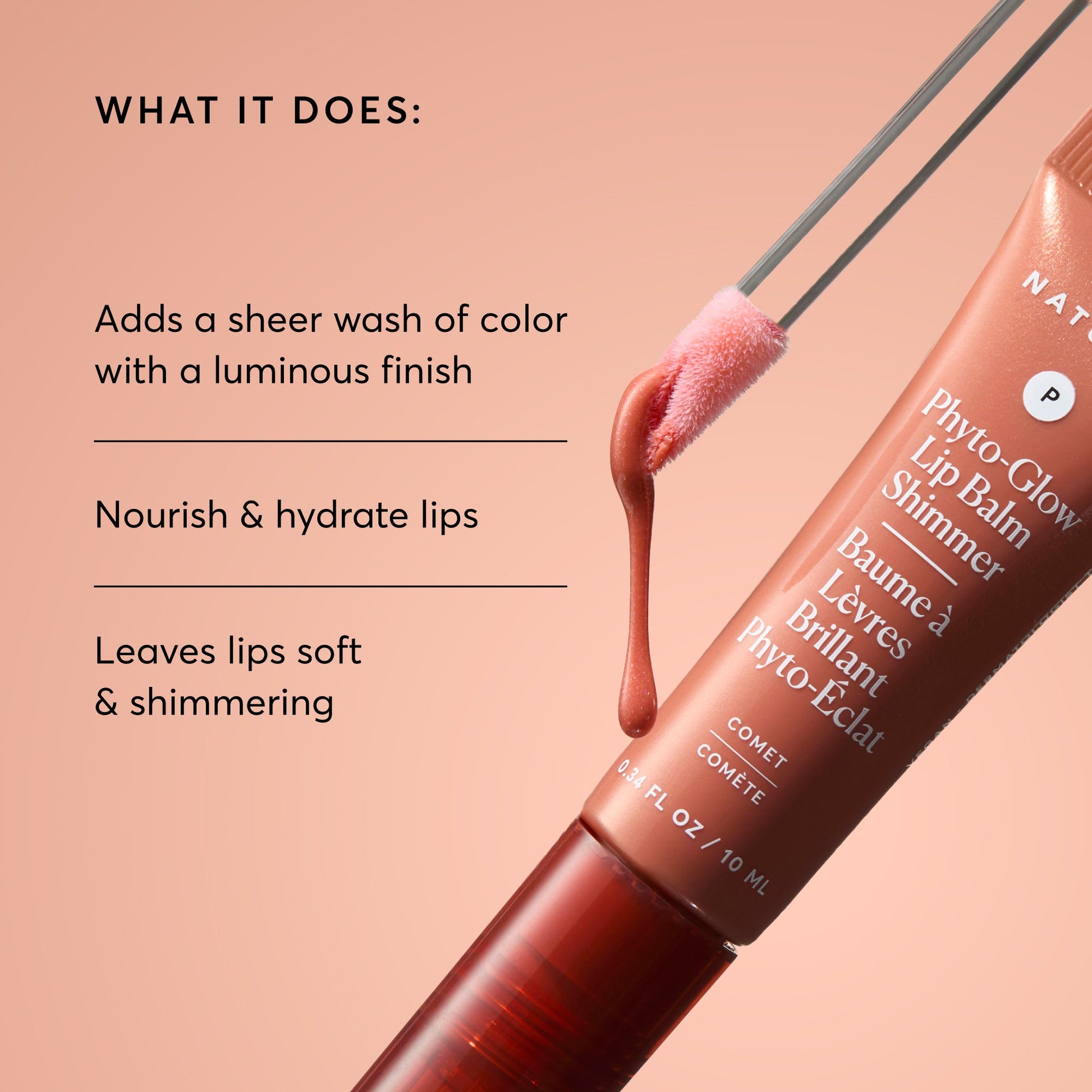 phyto-glow-lip-balm-shimmer-comet-g4 NATR-60140-Alt-Images-Phyto-Glow-Lip-Balm-Shimmer-Comet-2.jpg