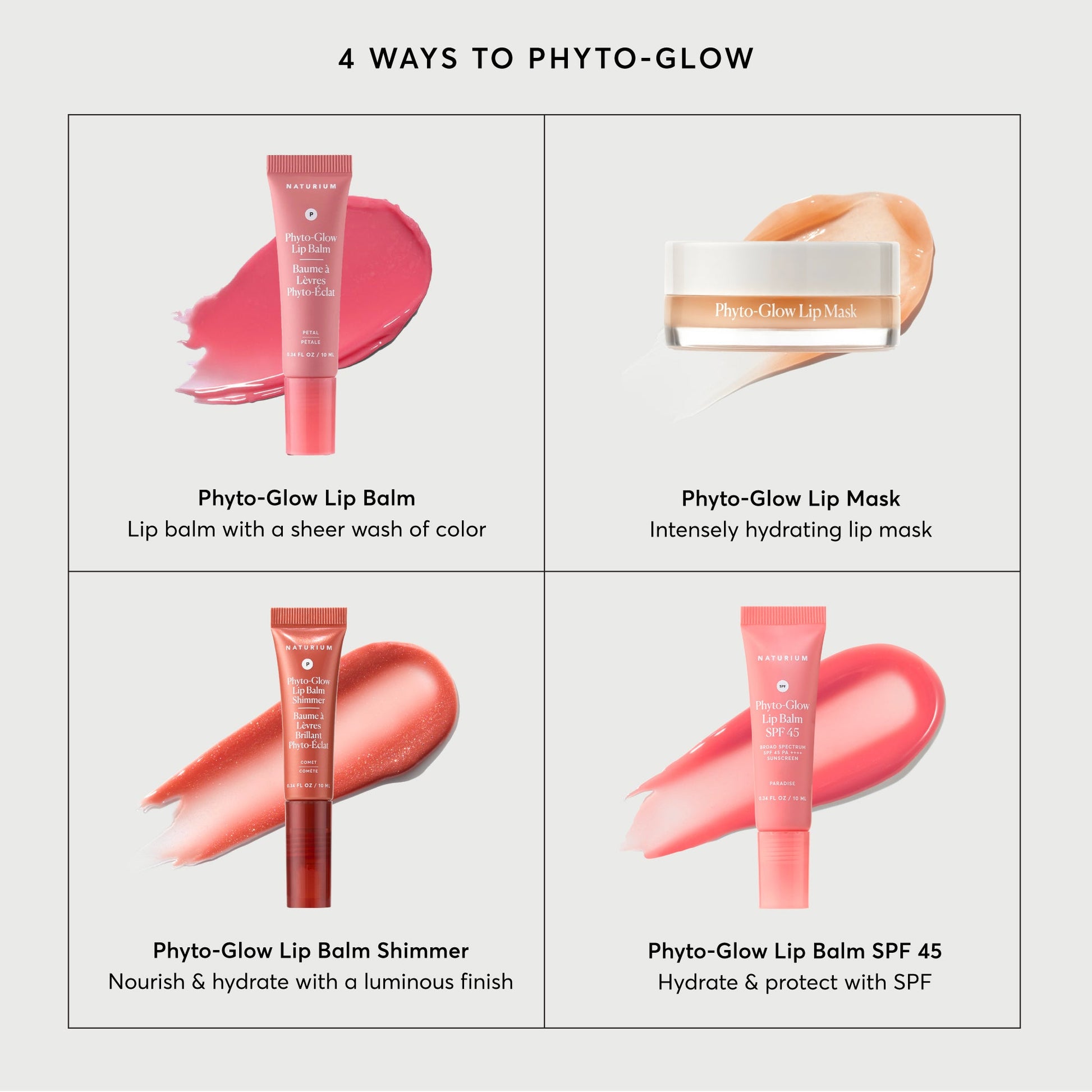 phyto-glow-lip-balm-shimmer-comet-g4 NATR-60140-Alt-Images-Phyto-Glow-Lip-Balm-Shimmer-Comet-3B.jpg