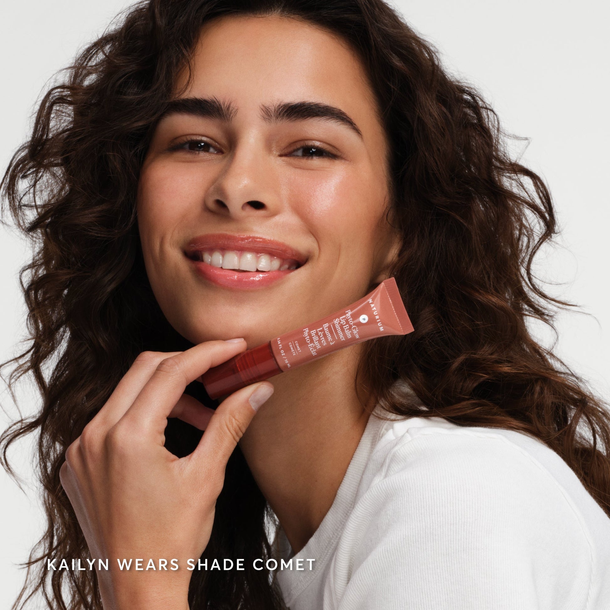 phyto-glow-lip-balm-shimmer-comet-g4 NATR-60140-Alt-Images-Phyto-Glow-Lip-Balm-Shimmer-Comet-5.jpg