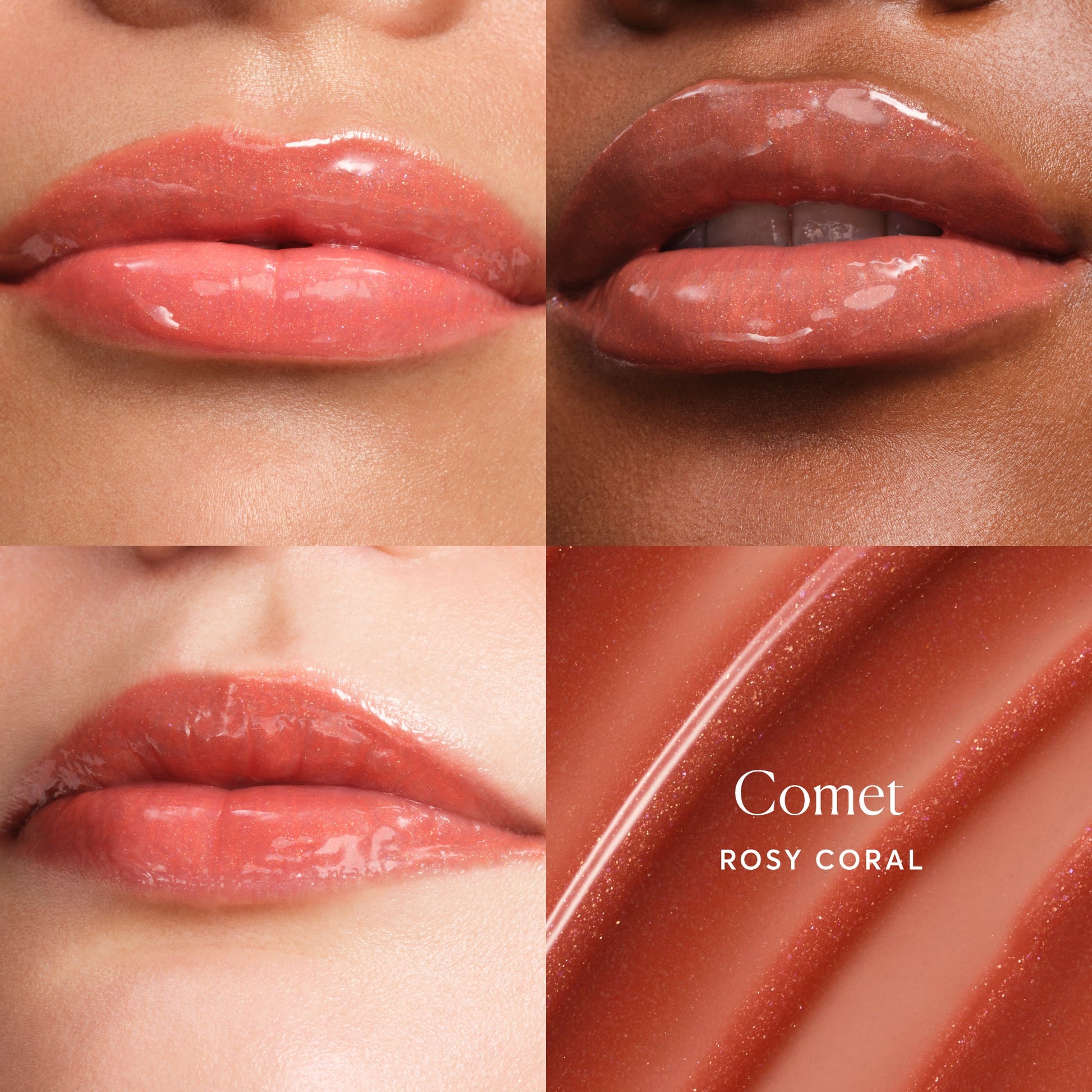 phyto-glow-lip-balm-shimmer-comet-g4 NATR-60140-Alt-Images-Phyto-Glow-Lip-Balm-Shimmer-Comet-6.jpg