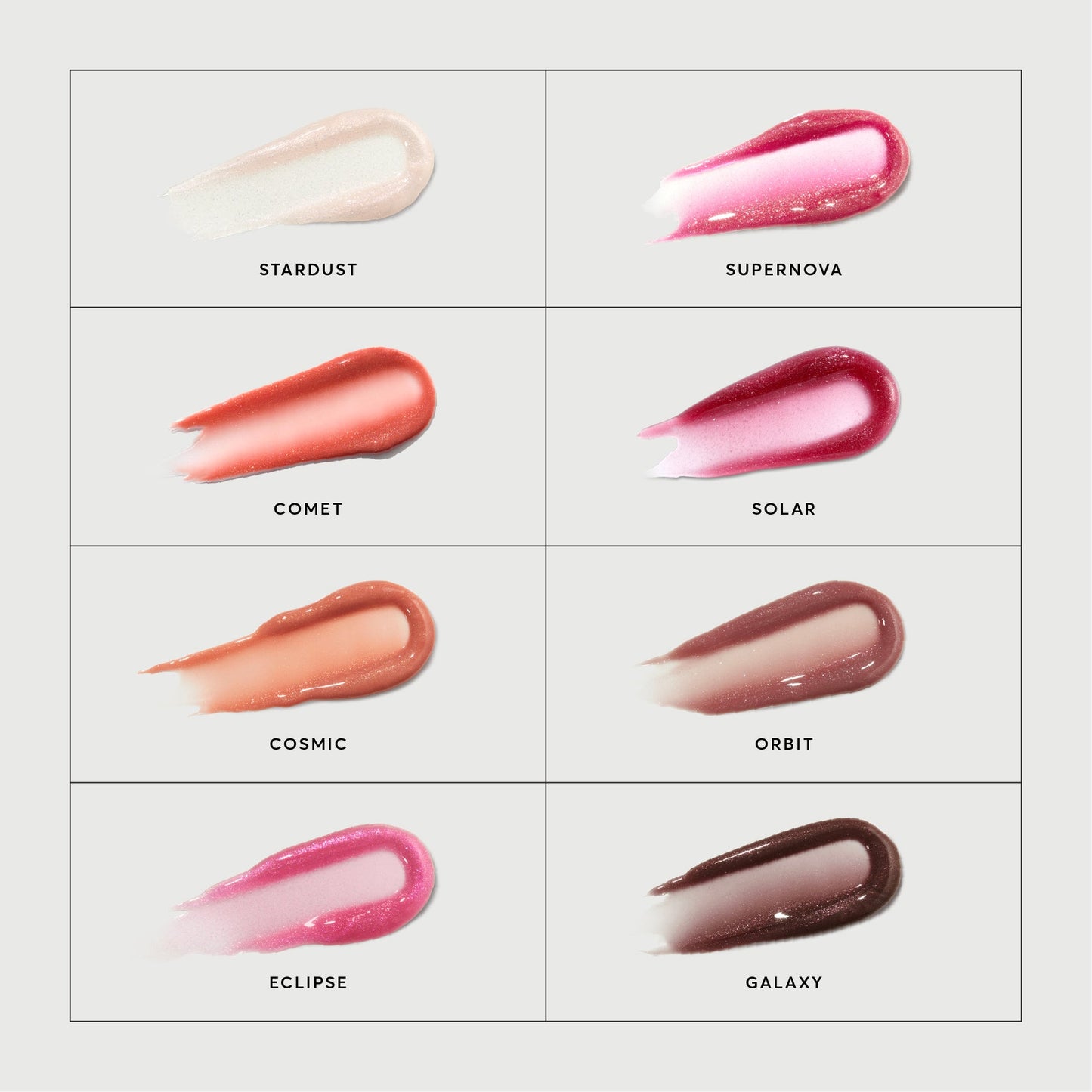 phyto-glow-lip-balm-shimmer-comet-g4 NATR-60140-Alt-Images-Phyto-Glow-Lip-Balm-Shimmer-Comet-7.jpg