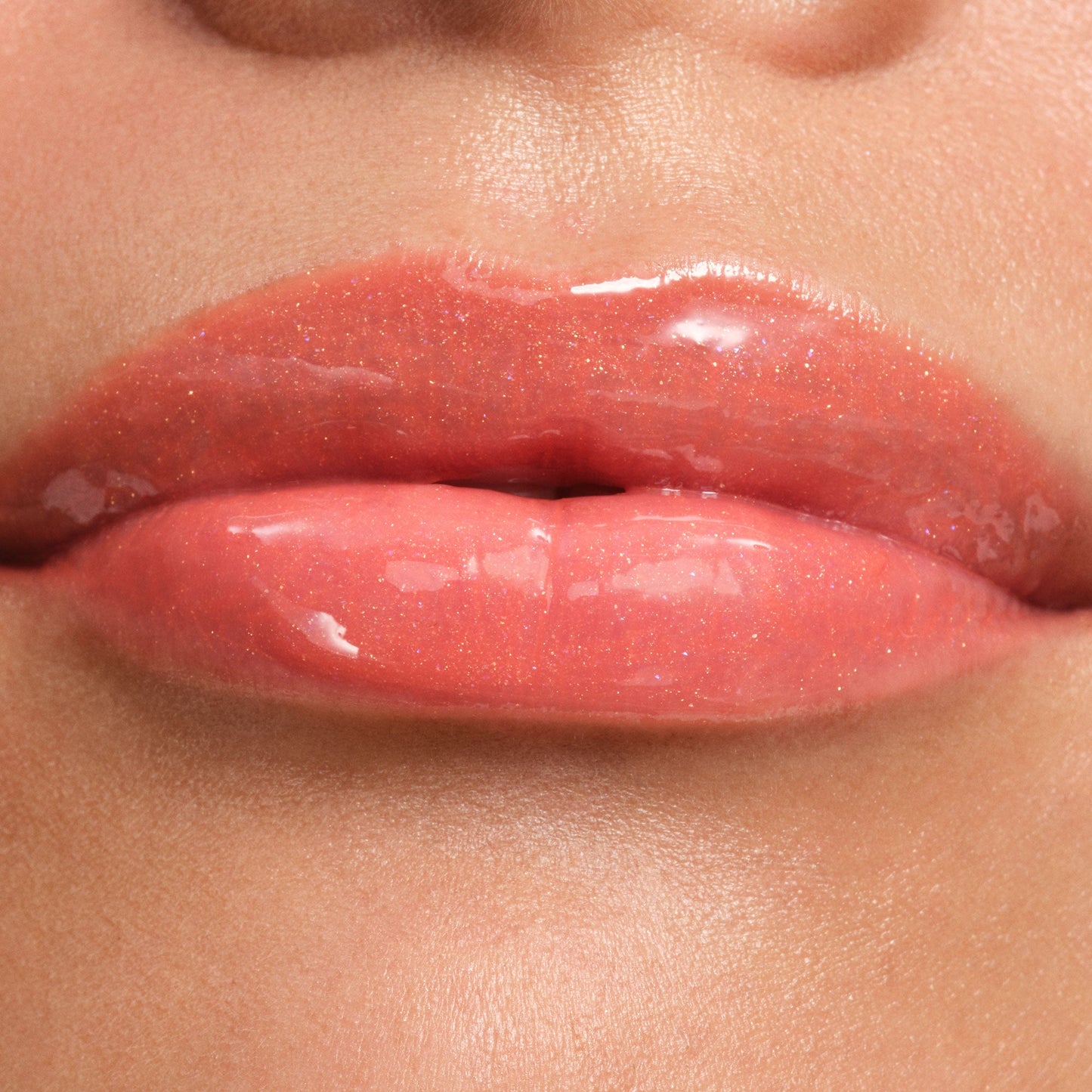 phyto-glow-lip-balm-shimmer-comet-g4 NATR-60140-Phyto-Glow-Lip-Hover-Comet.jpg