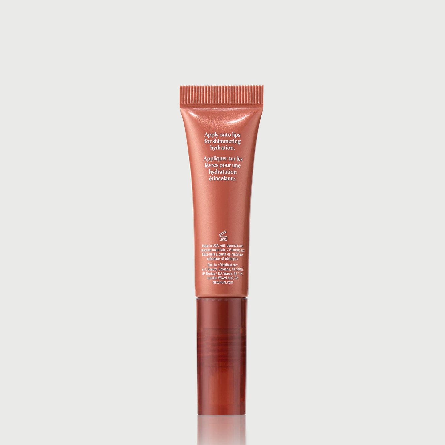 phyto-glow-lip-balm-shimmer-comet-g4 NATR-60140-Phyto-Glow-Shimmer-Comet-primary-capon-back-bonebkgd.jpg