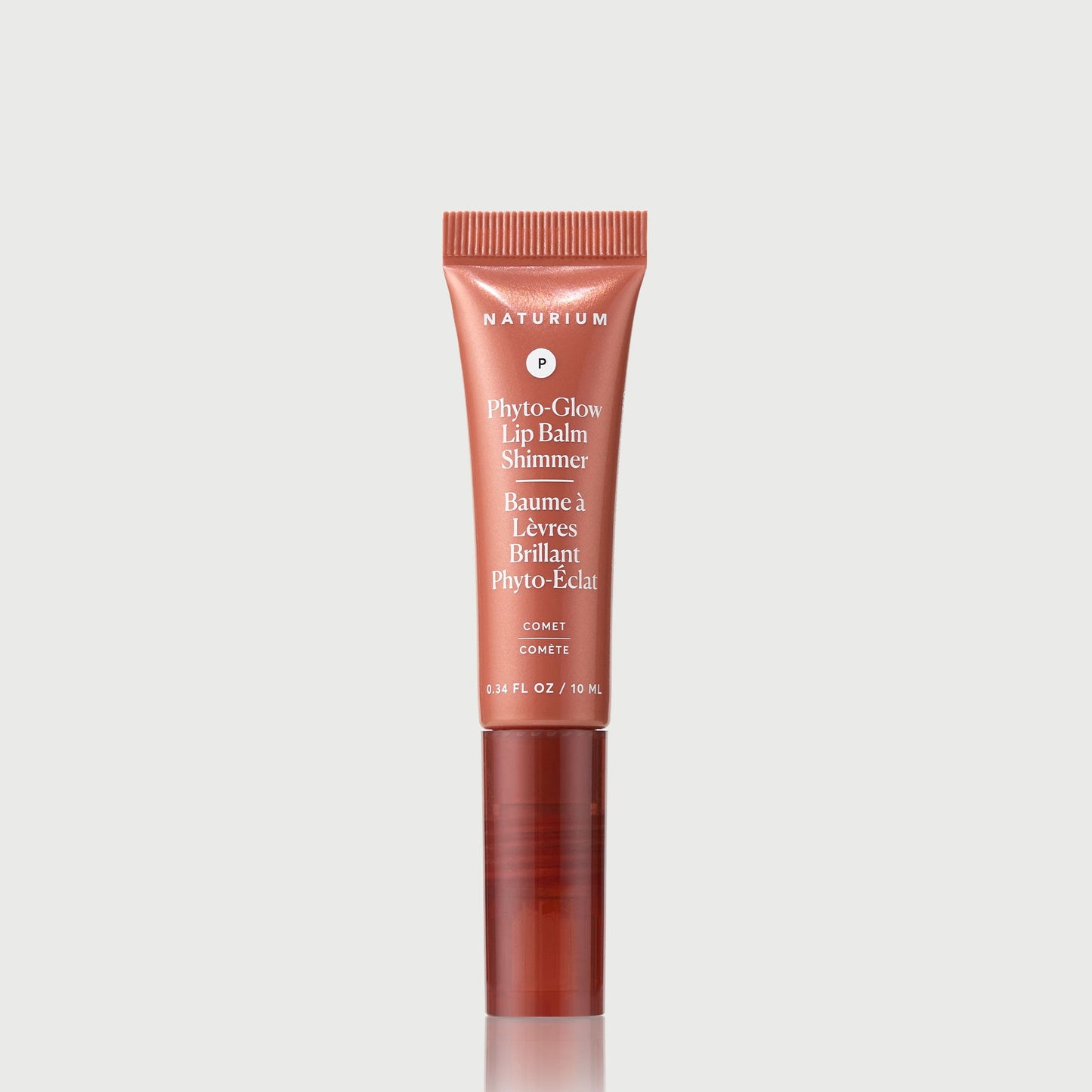 phyto-glow-lip-balm-shimmer-comet-g4 NATR-60140-Phyto-Glow-Shimmer-Comet-primary-capon-front-bonebkgd.jpg