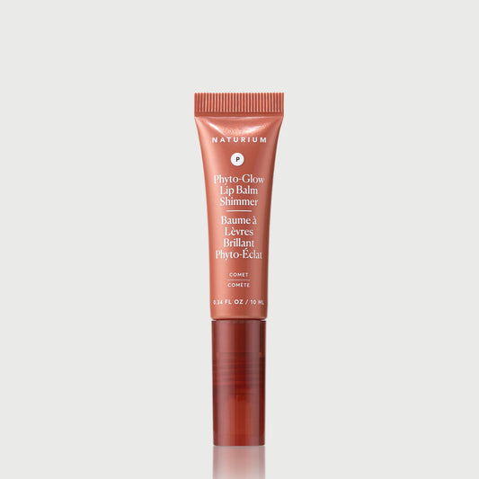 phyto-glow-lip-balm-shimmer-comet-g4 NATR-60140-Phyto-Glow-Shimmer-Comet-primary-capon-front-bonebkgd.jpg