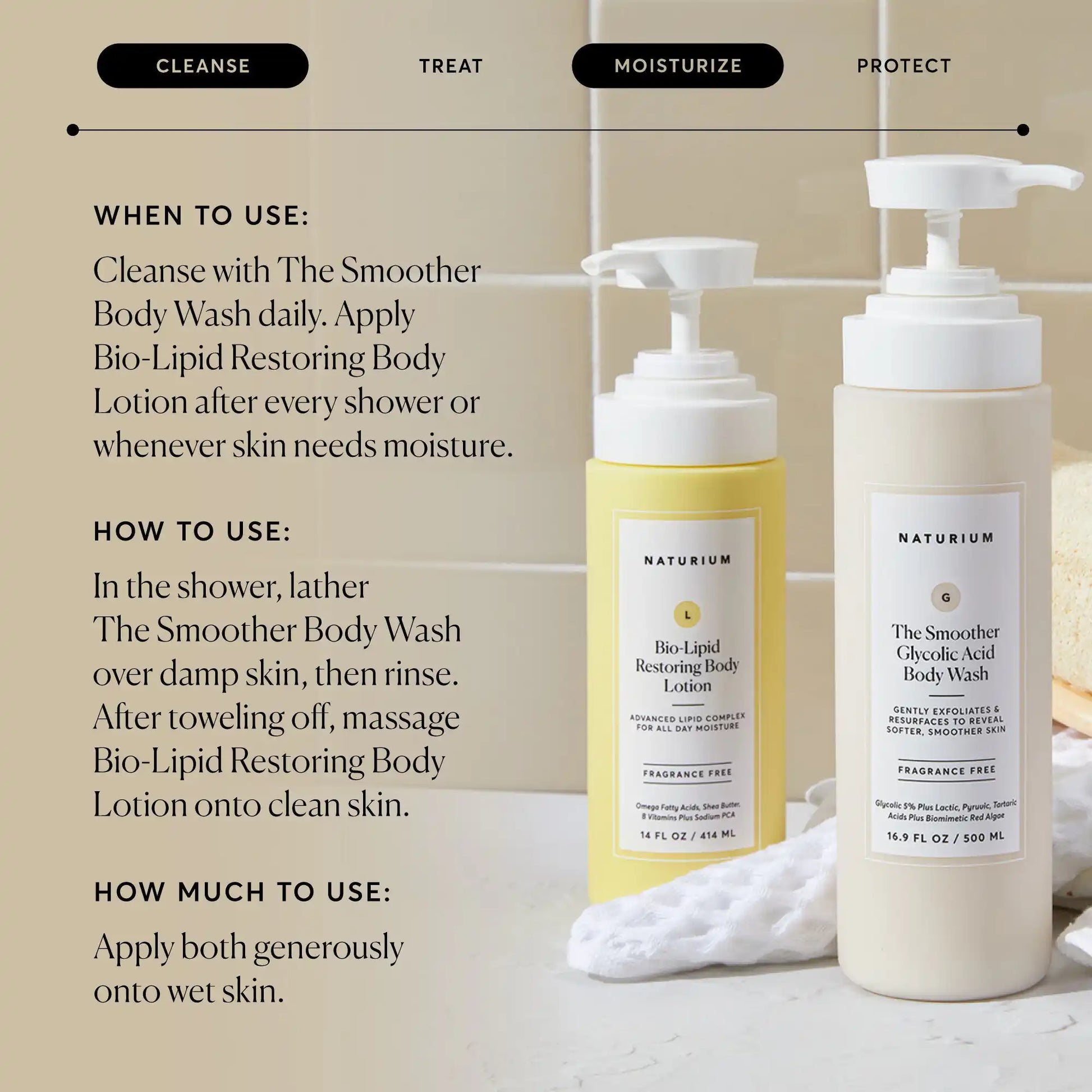 the-smoothing-body-bundle-b4 NATR-Alt_d9d8ea3c-6424-4646-860e-45131d3838ae.webp