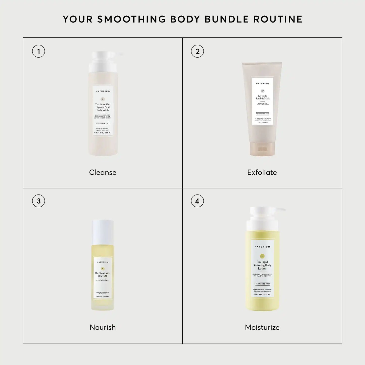 the-smoothing-body-bundle-b4 NATR-Alt_fcdfcdfc-2388-4d65-9762-70a4d2d2c15a.webp