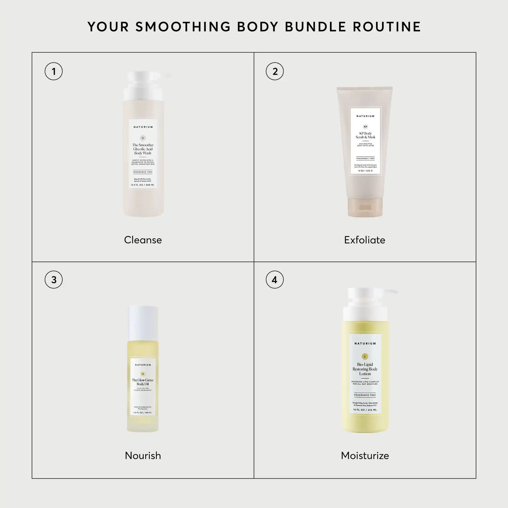the-smoothing-body-bundle-b4 NATR-Alt_fcdfcdfc-2388-4d65-9762-70a4d2d2c15a.webp