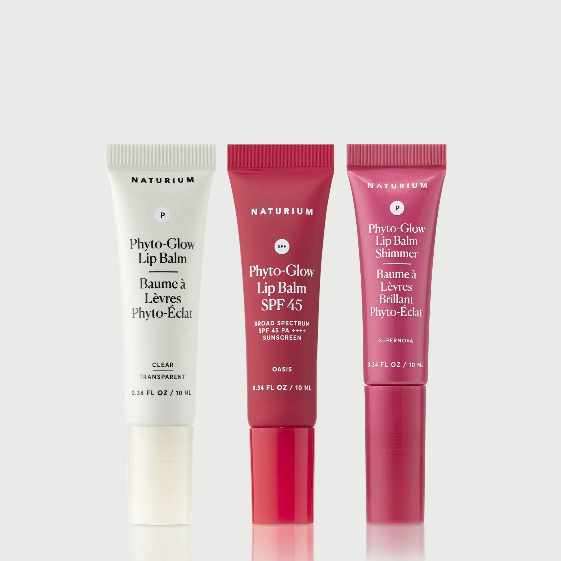 the-daily-lip-glow-bundle-m9 NATR-BUNDLE-Lip-Favorites-bonebkgd.webp