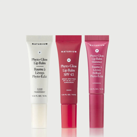 the-daily-lip-glow-bundle-m9 NATR-BUNDLE-Lip-Favorites-bonebkgd.webp