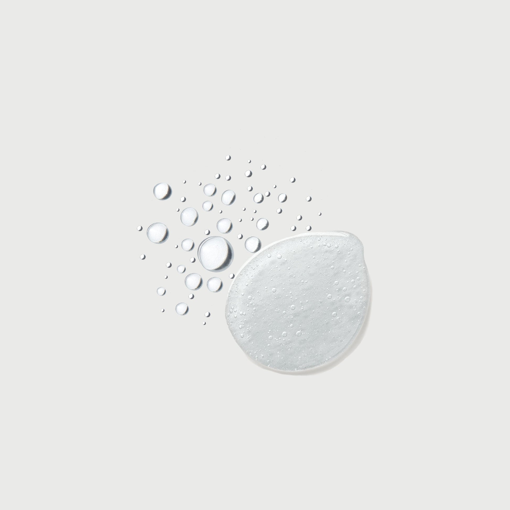 the-salicylic-acid-body-bundle-z0 NATR-Bundle-Salicylic-Acid-Body-bonebkgd_9b947591-ac05-476a-ad42-7e3016114430.jpg