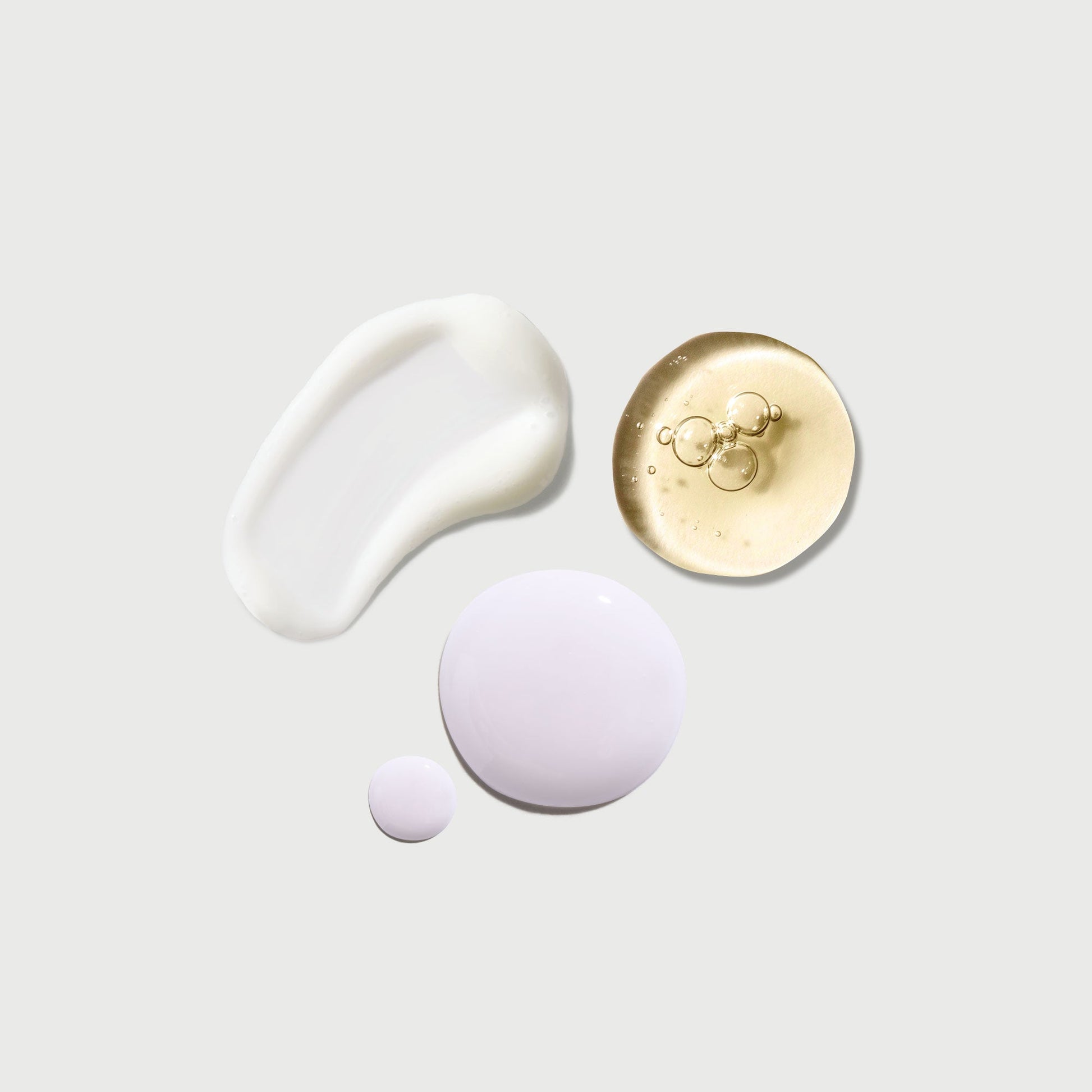 the-bouncy-bright-and-tight-skin-serum-set-s5 NATR-Bundle-The-Bouncy-Bright-_-Tight-bonebkgd.jpg