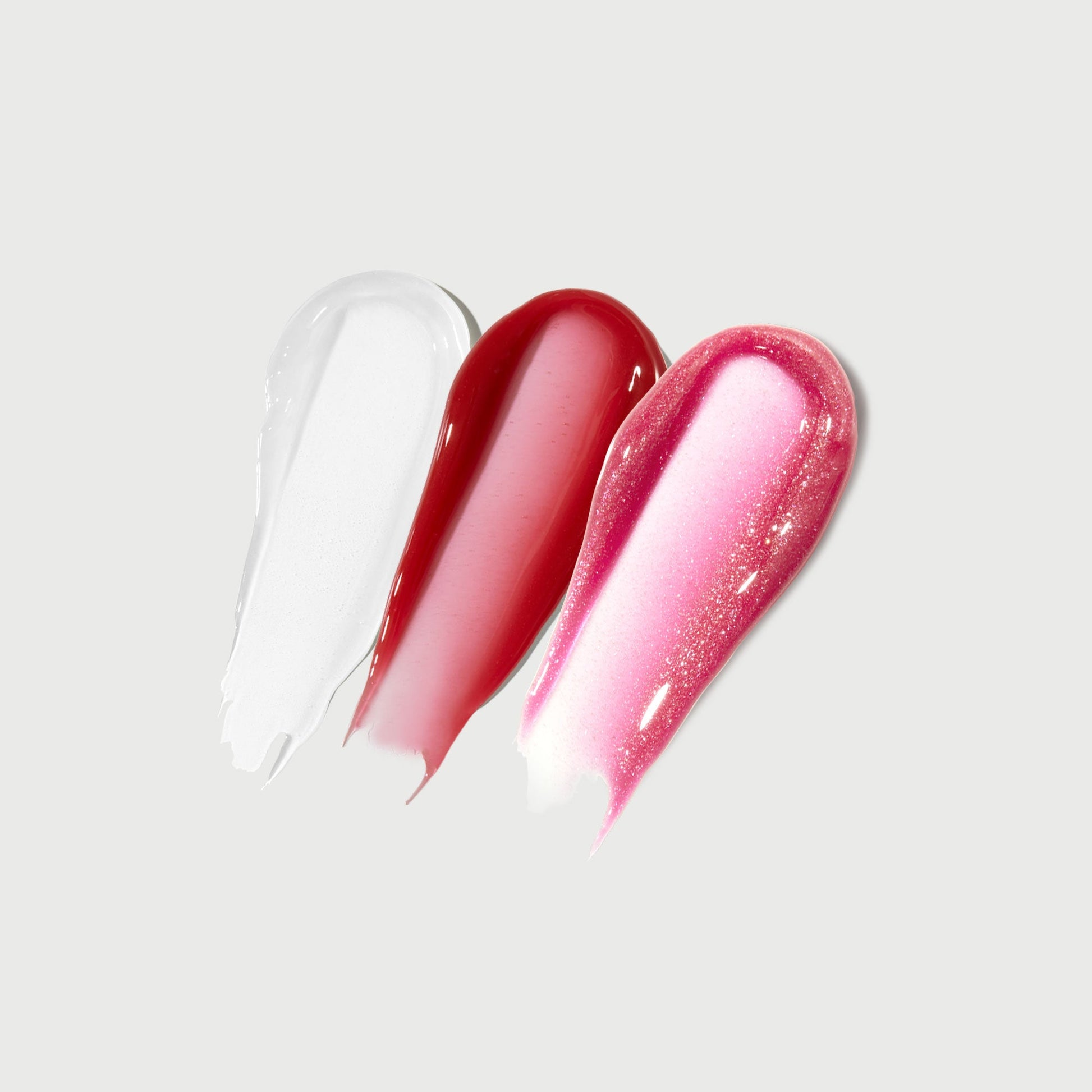 the-daily-lip-glow-bundle-m9 NATR-Bundle-The-Daily-Lip-Glow-bonebkgd.jpg