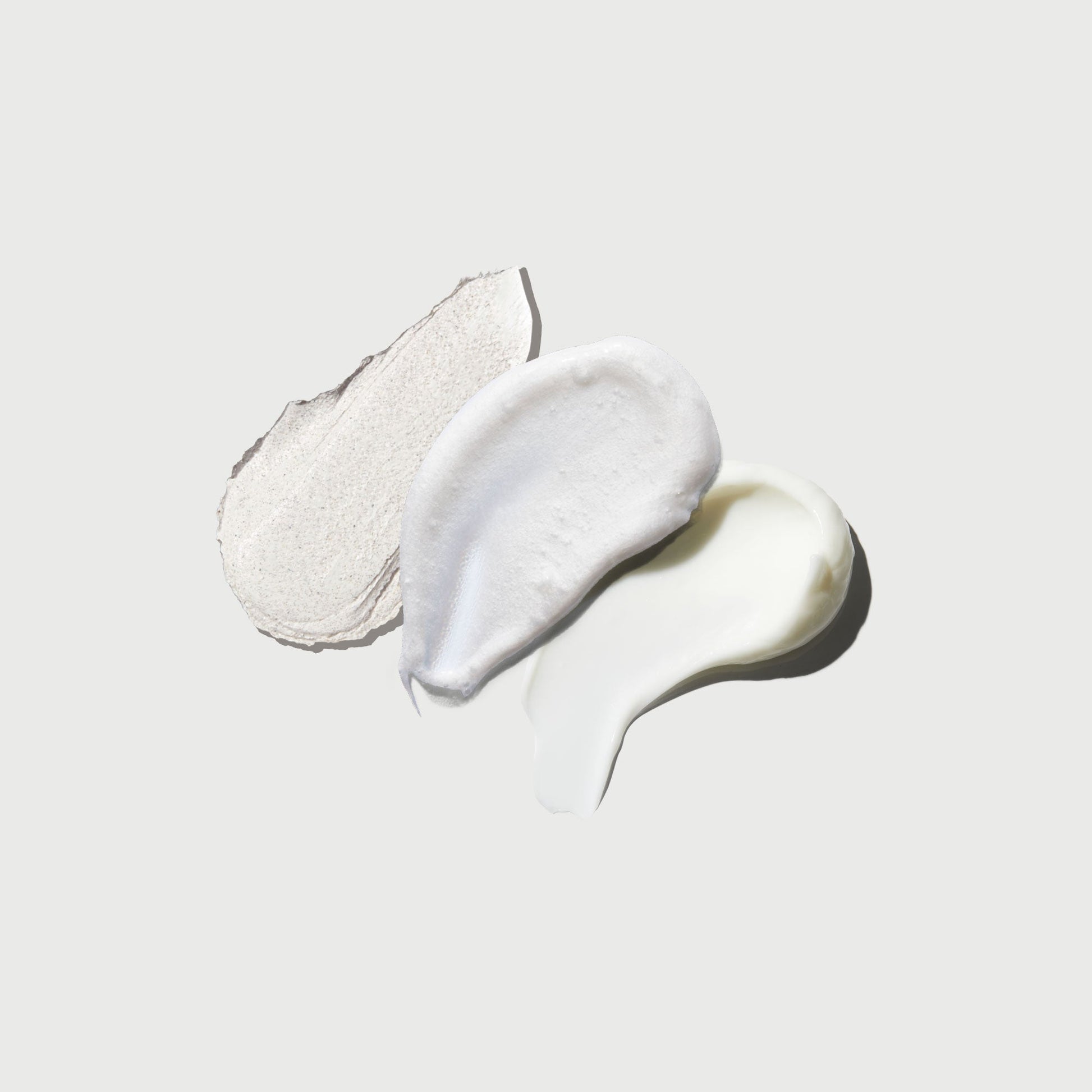 the-glycolic-acid-body-bundle-p5 NATR-Bundle-The-Glycolic-Acid-Body-bonebkgd.jpg