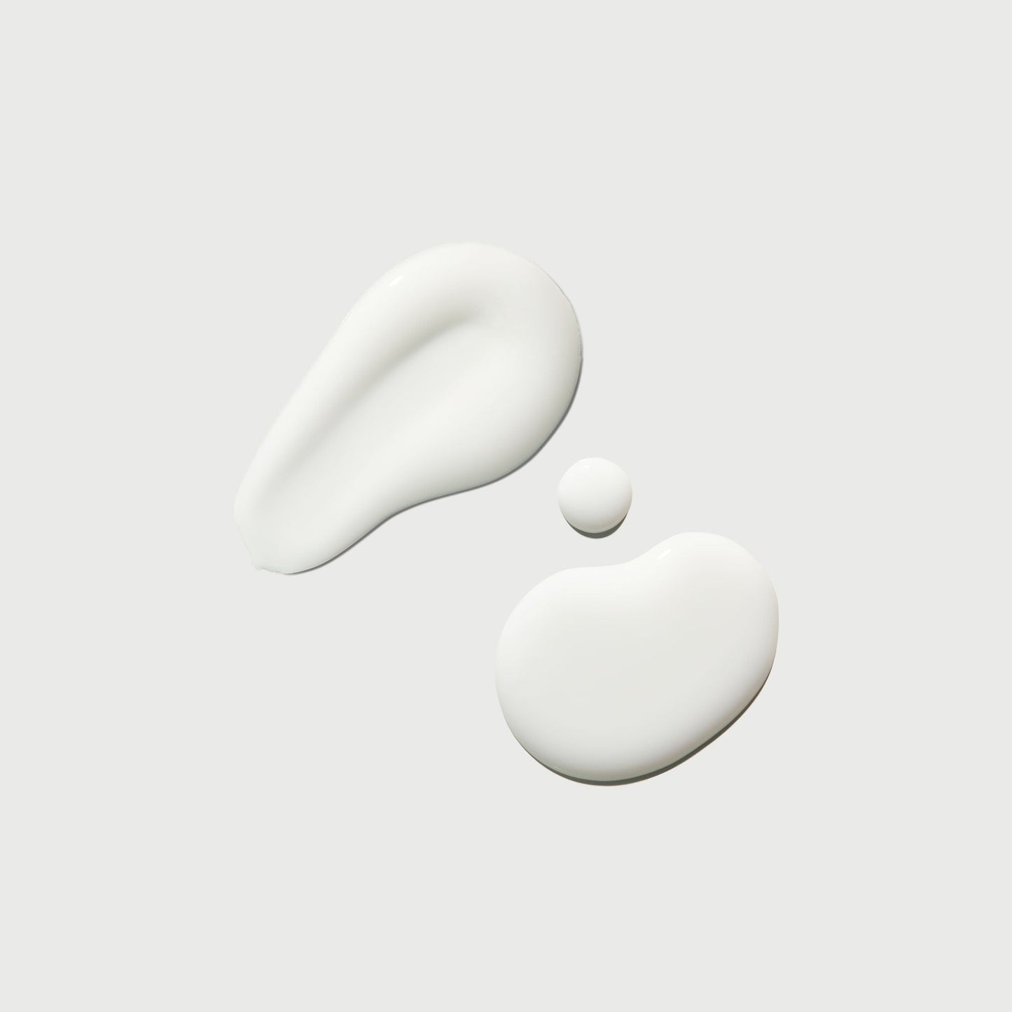 the-ultimate-brightening-duo-t9 NATR-Bundle-The-Ultimate-Brightening-Duo-bonebkgd.jpg