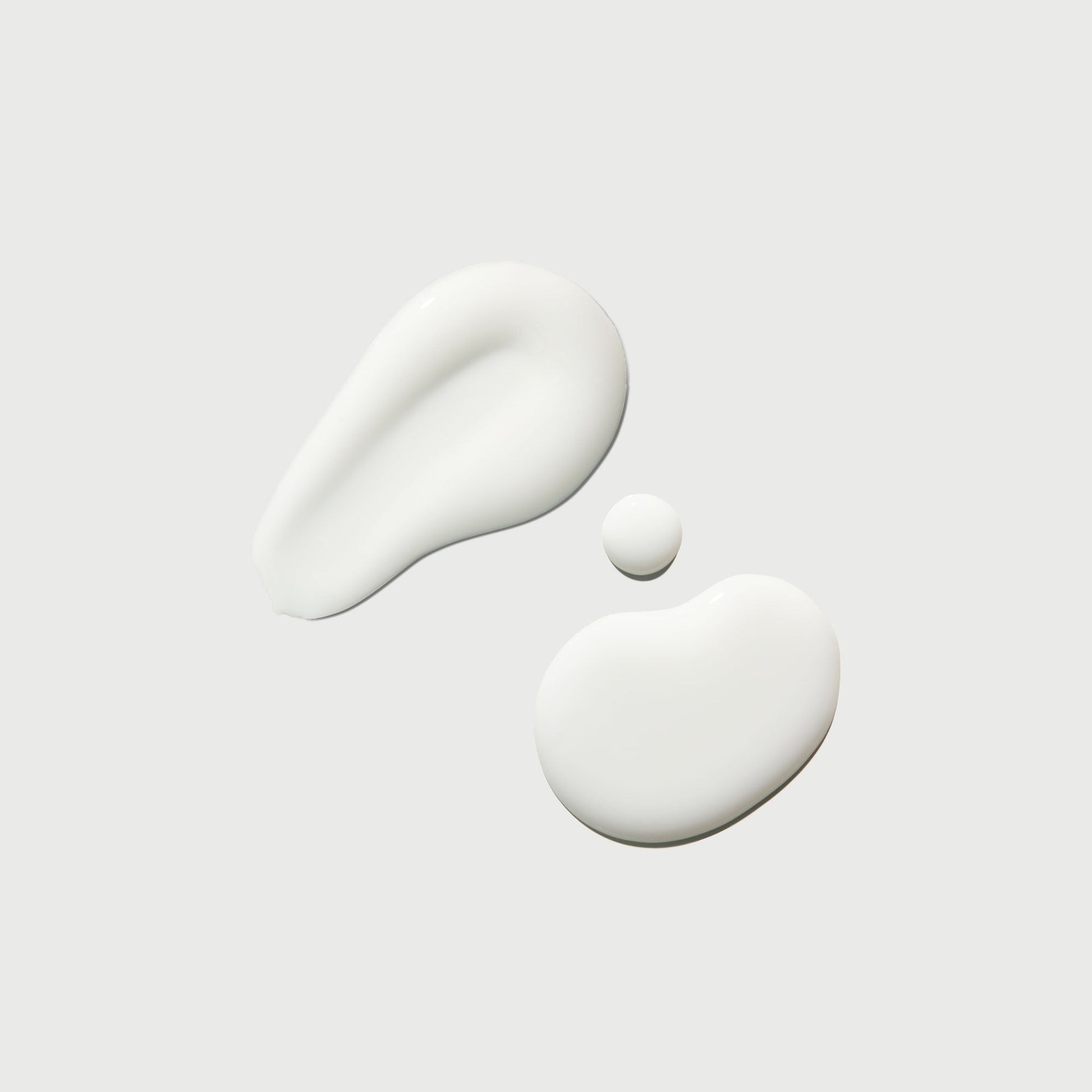 the-ultimate-brightening-duo-t9 NATR-Bundle-The-Ultimate-Brightening-Duo-bonebkgd.jpg