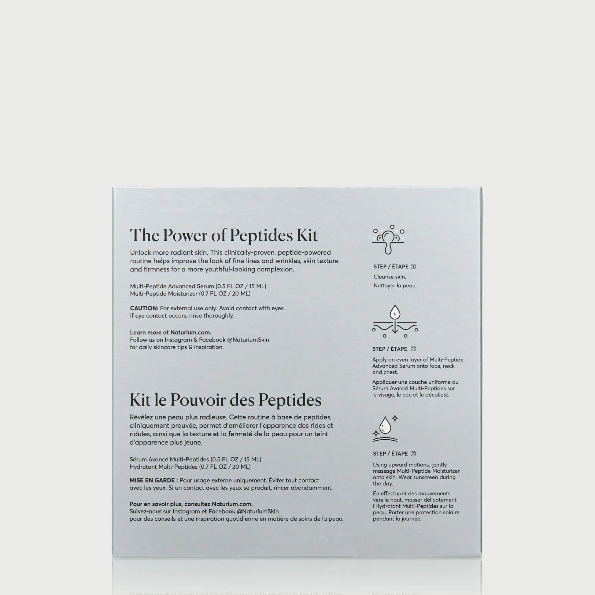 the-power-of-peptides-kit-d9 NATR-HPEPMI_Bone-Back.webp