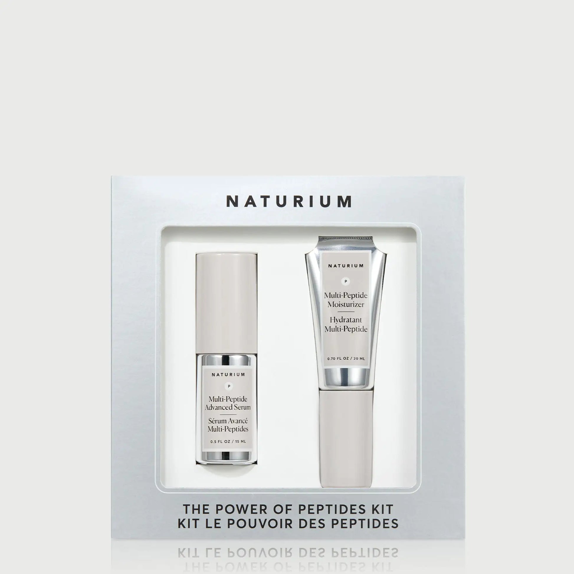 the-power-of-peptides-kit-d9 NATR-HPEPMI_Bone-Front.webp