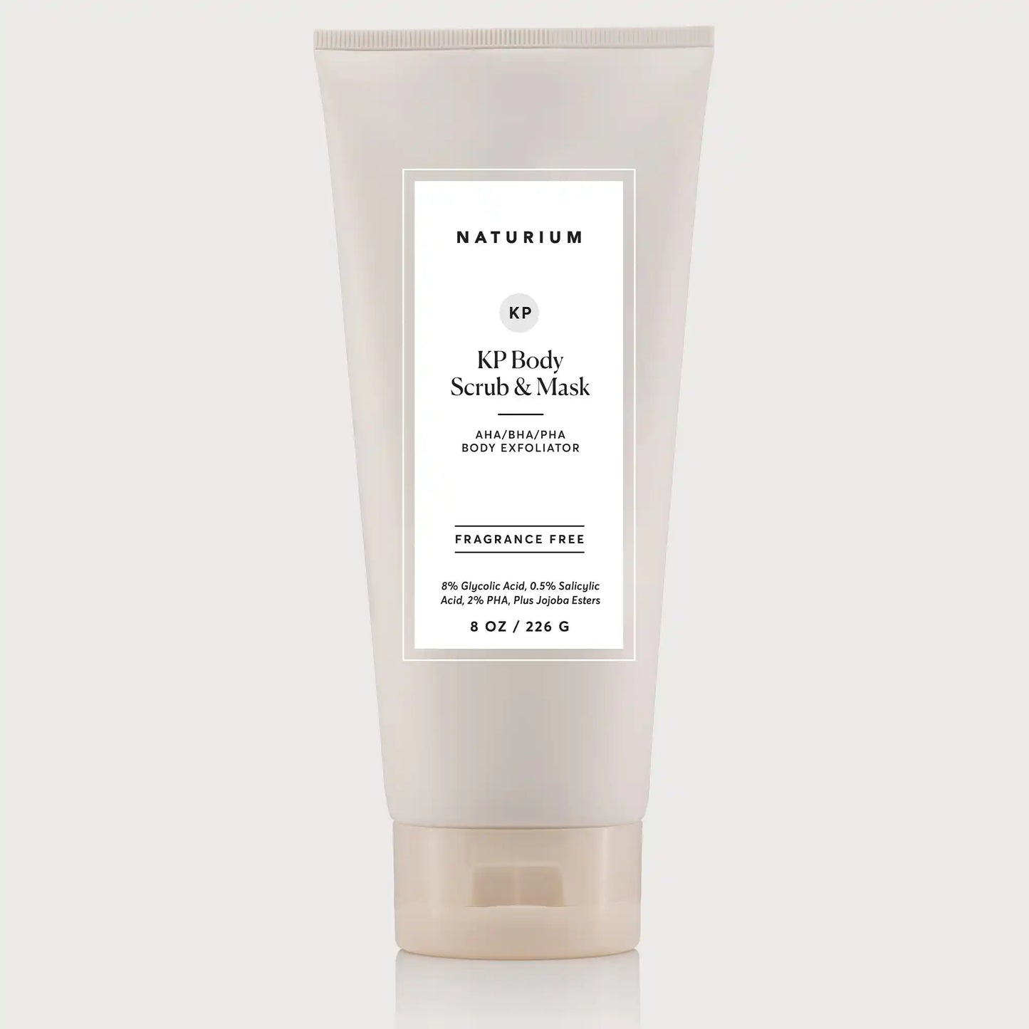 kp-body-scrub-and-mask-j0 NATR-KP_Scrub_Front.webp