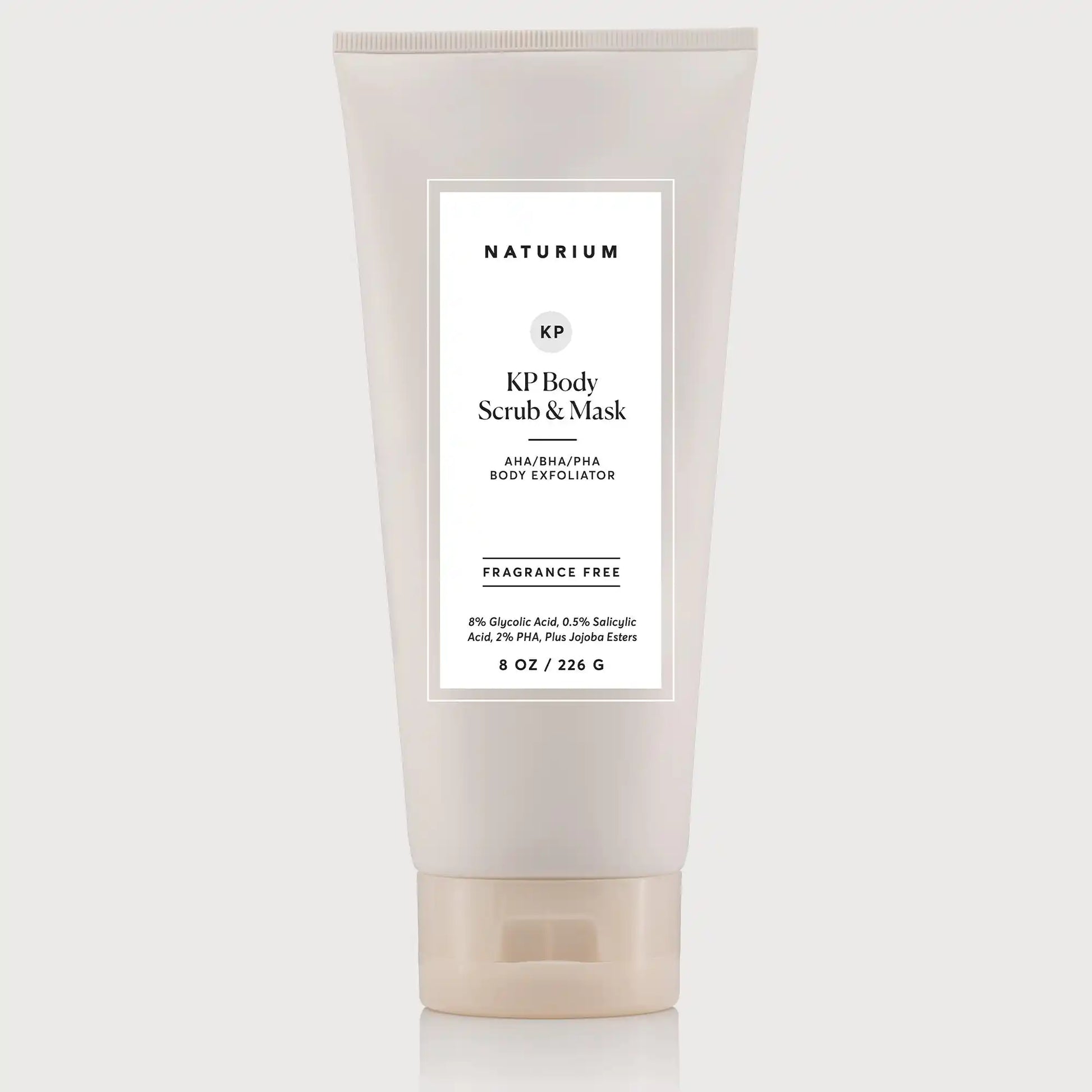 kp-body-scrub-and-mask-j0 NATR-KP_Scrub_Front.webp