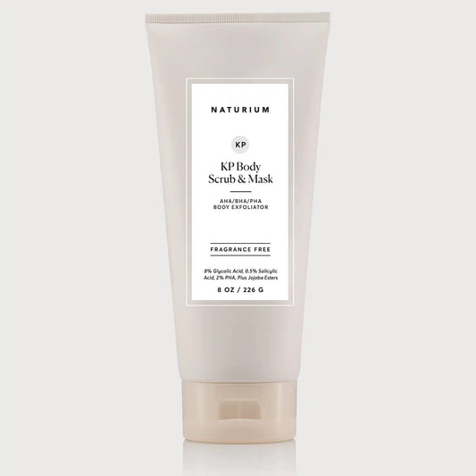 kp-body-scrub-and-mask-j0 NATR-KP_Scrub_Front.webp