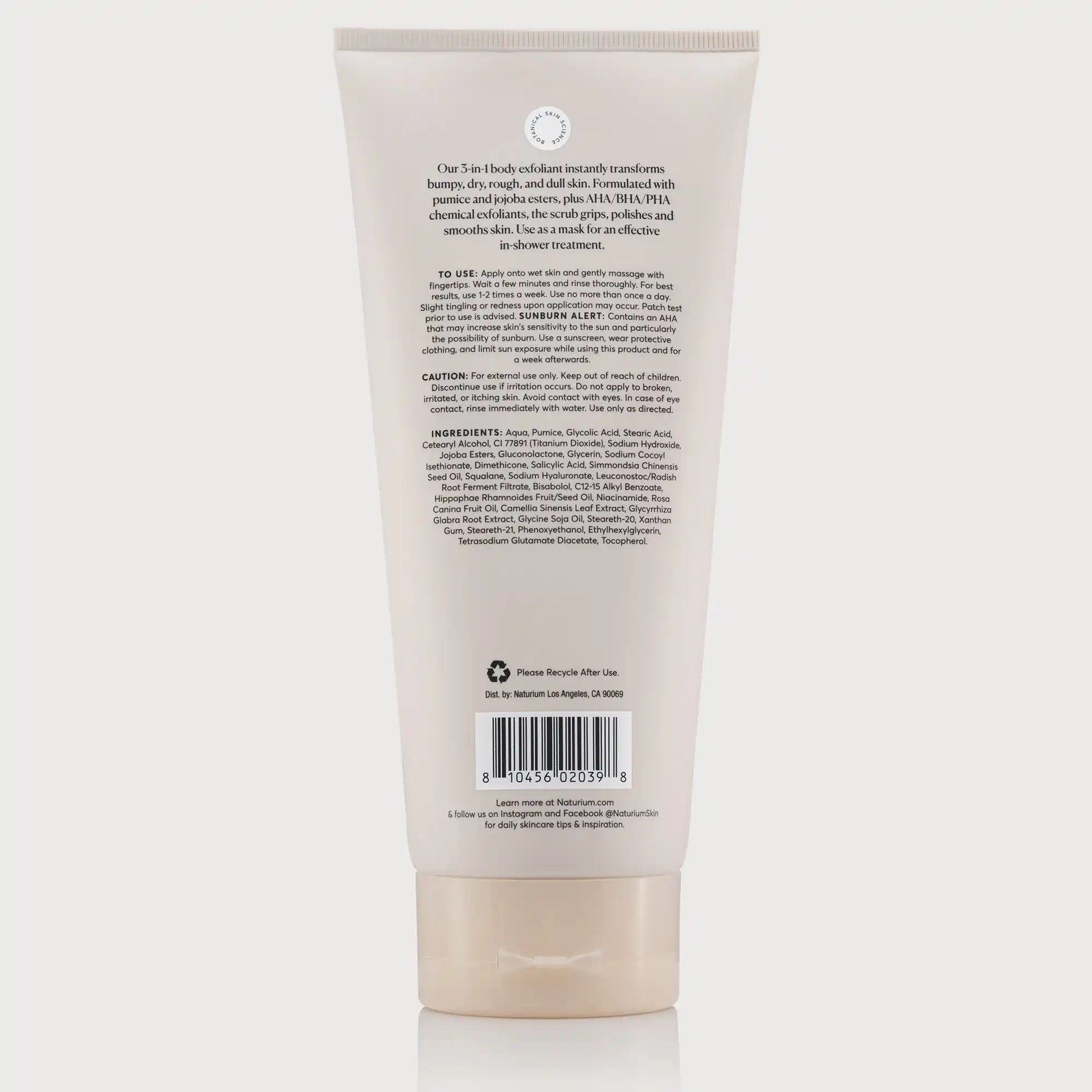 kp-body-scrub-and-mask-j0 NATR-KP_Scrub_back_ecomm.webp