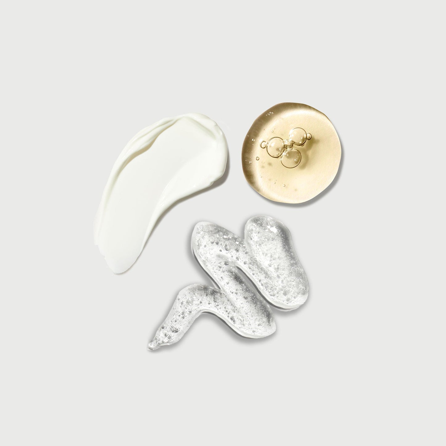 the-morning-routine-kit-k2 NATR-Kit-The-Morning-Routine-bonebkgd.jpg