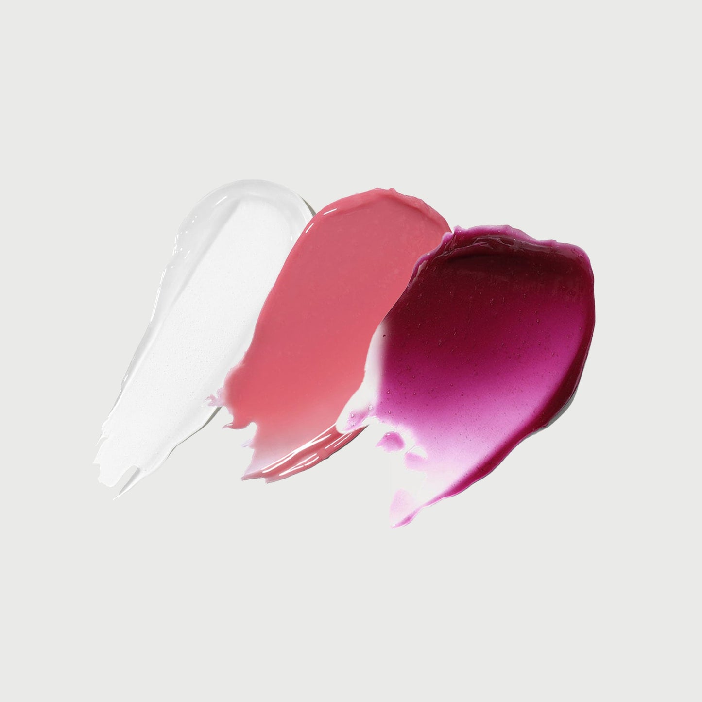 the-viral-lip-trio-kit-q2 NATR-Kit-The-Viral-Lip-Trio-bonebkgd.jpg