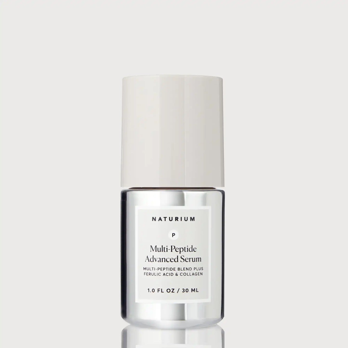 multi-peptide-advanced-serum-i8 NATR-Multi-Peptide_Serum_Front_capoff_primary_bone.webp