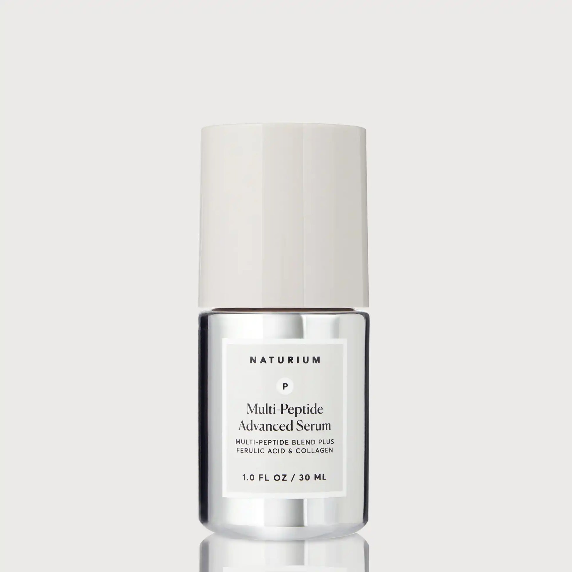 multi-peptide-advanced-serum-i8 NATR-Multi-Peptide_Serum_Front_capoff_primary_bone.webp